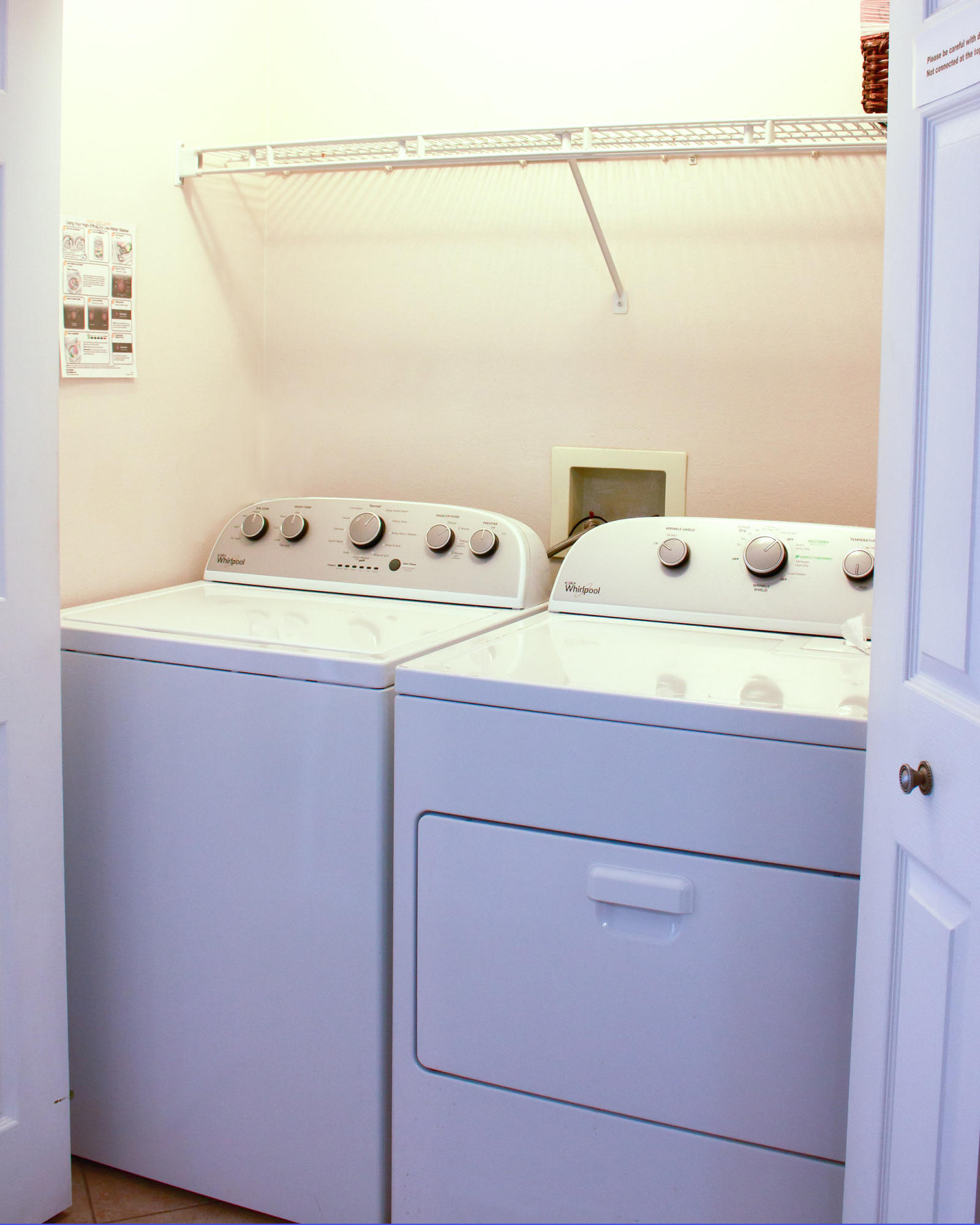 GULF DUNES CONDO UNIT 610 - Residential