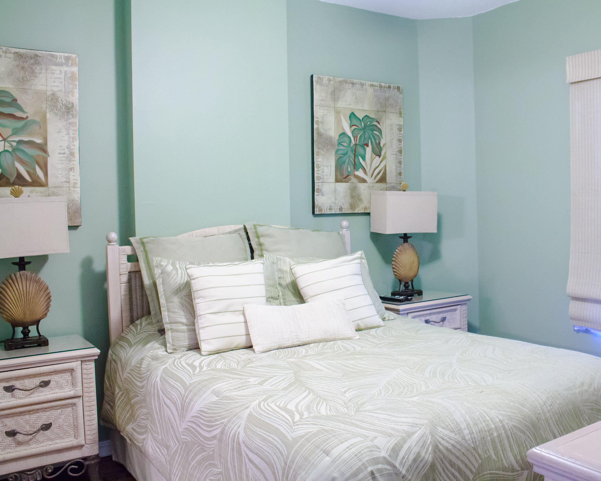 GULF DUNES CONDO UNIT 610 - Residential