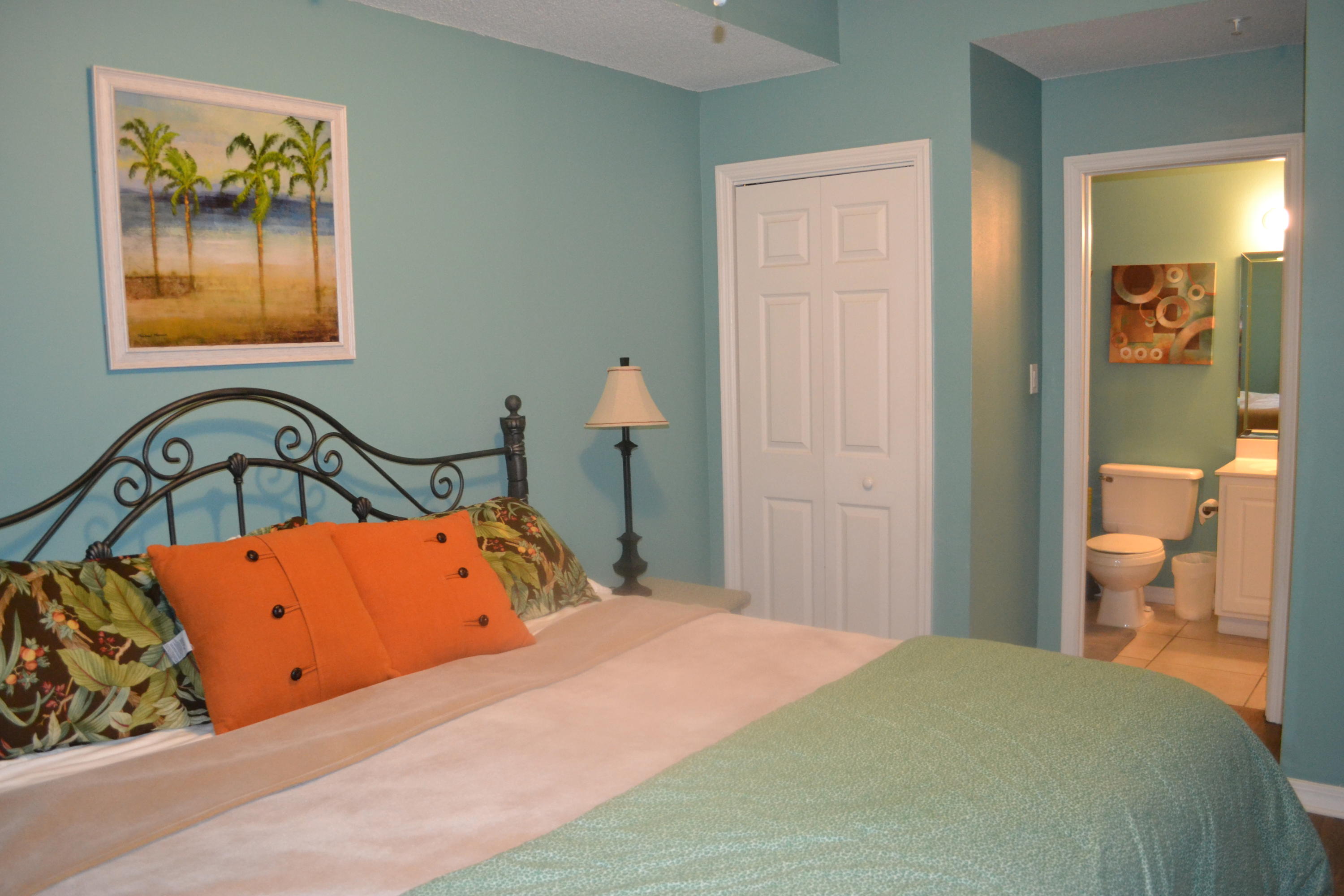 GULF DUNES CONDO UNIT 610 - Residential