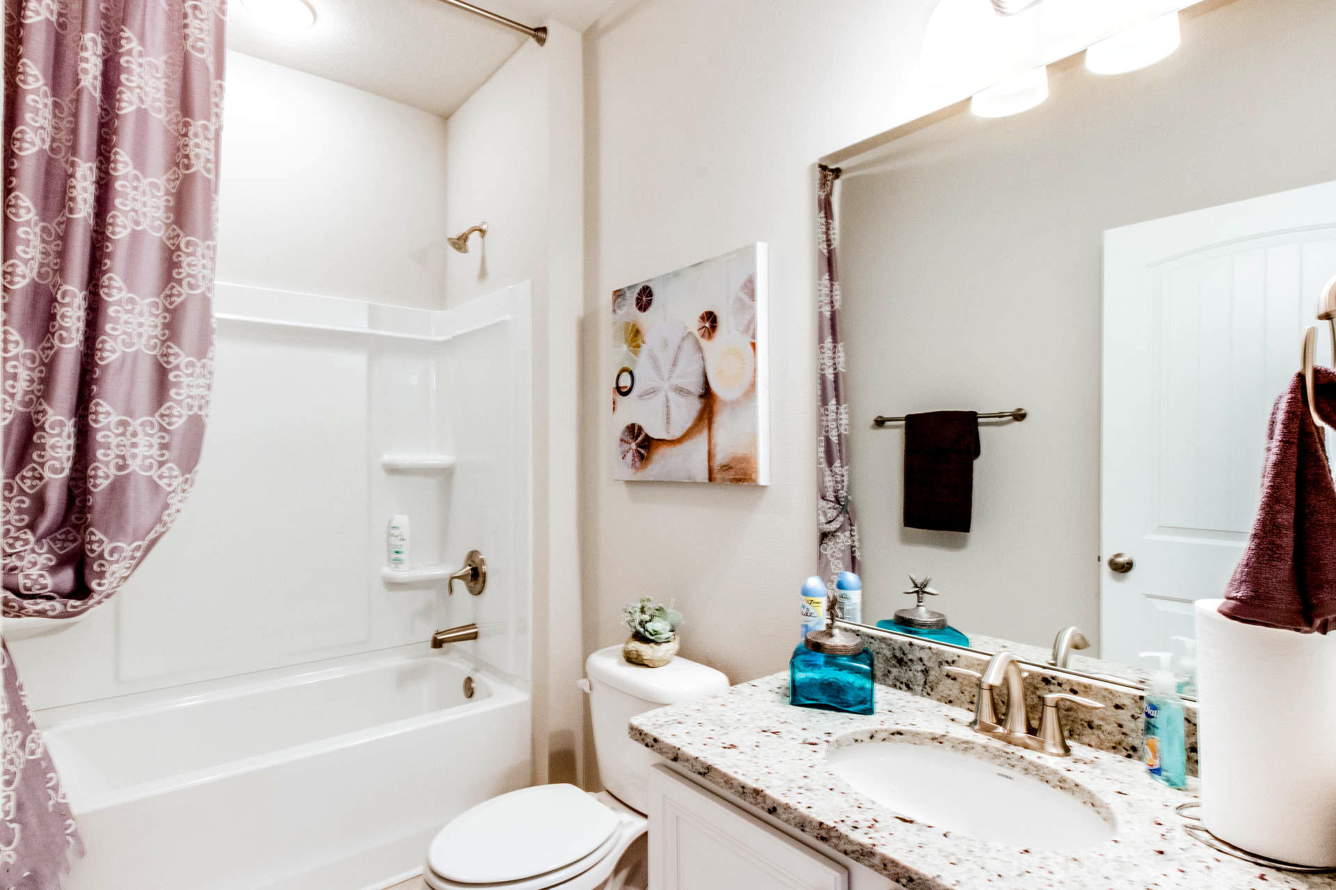 STONEGATE - Residential