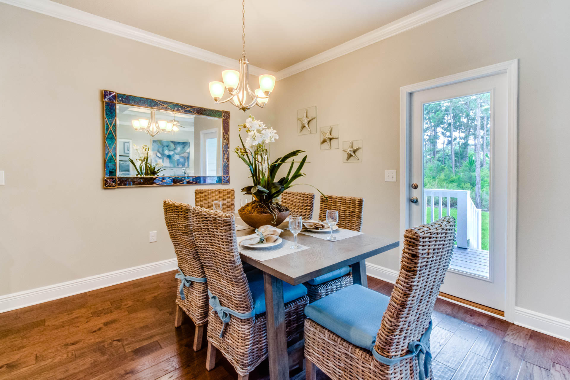 STONEGATE - Residential