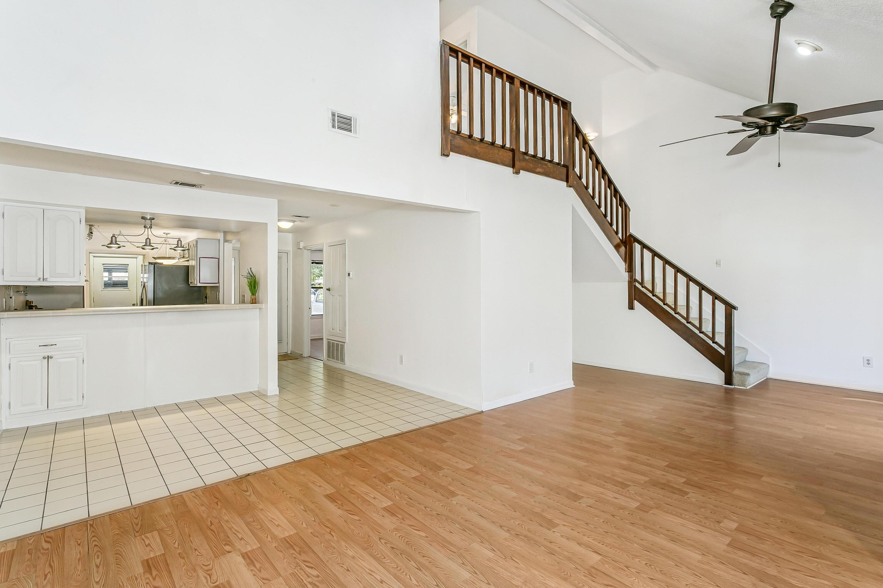 HIDDEN COVE PH 2 - Residential