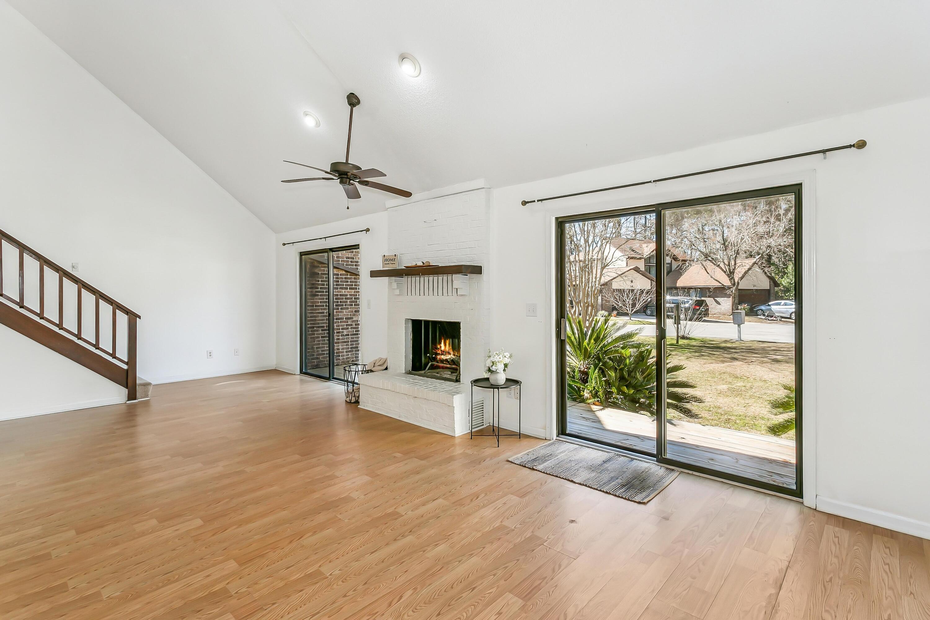 HIDDEN COVE PH 2 - Residential