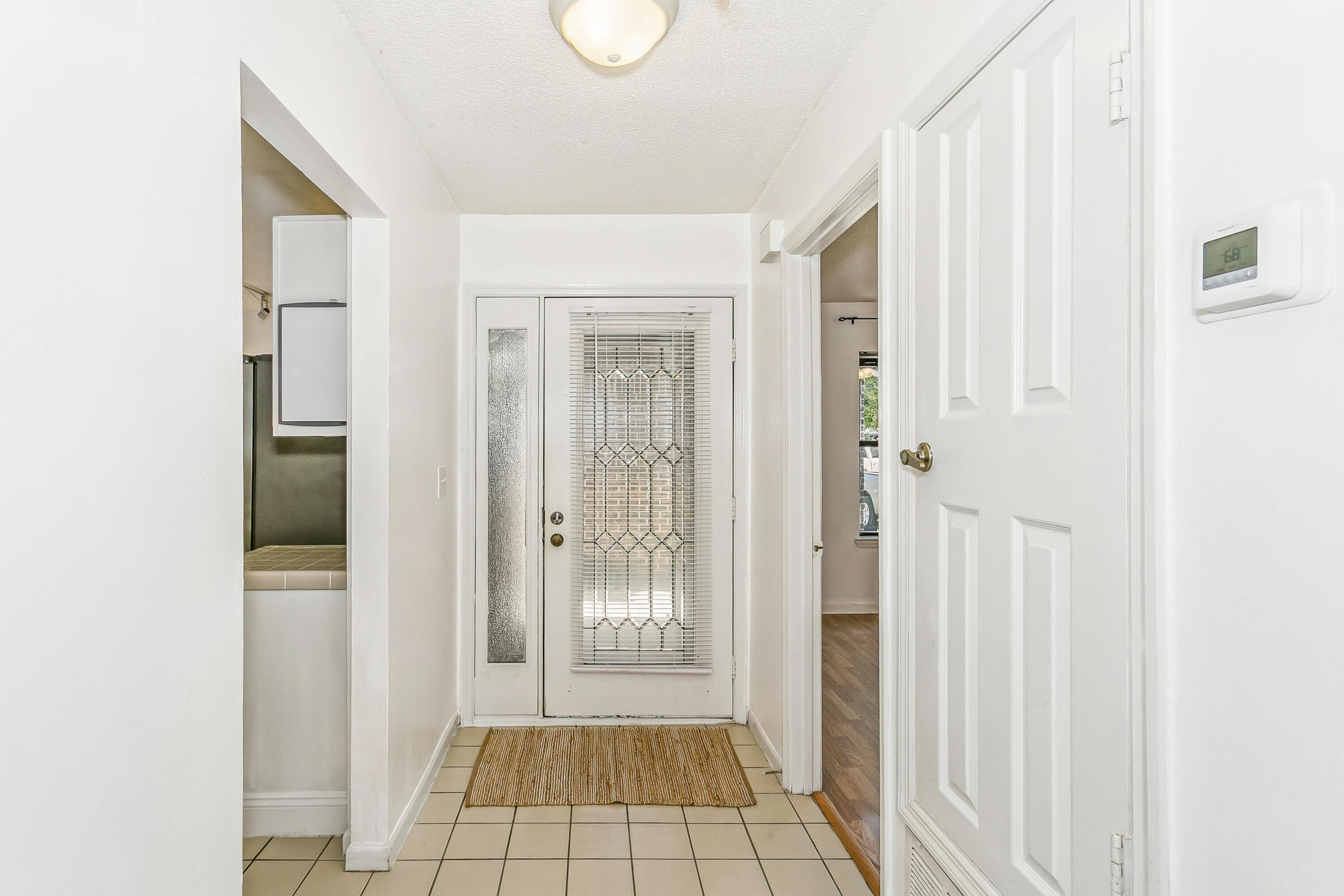 HIDDEN COVE PH 2 - Residential