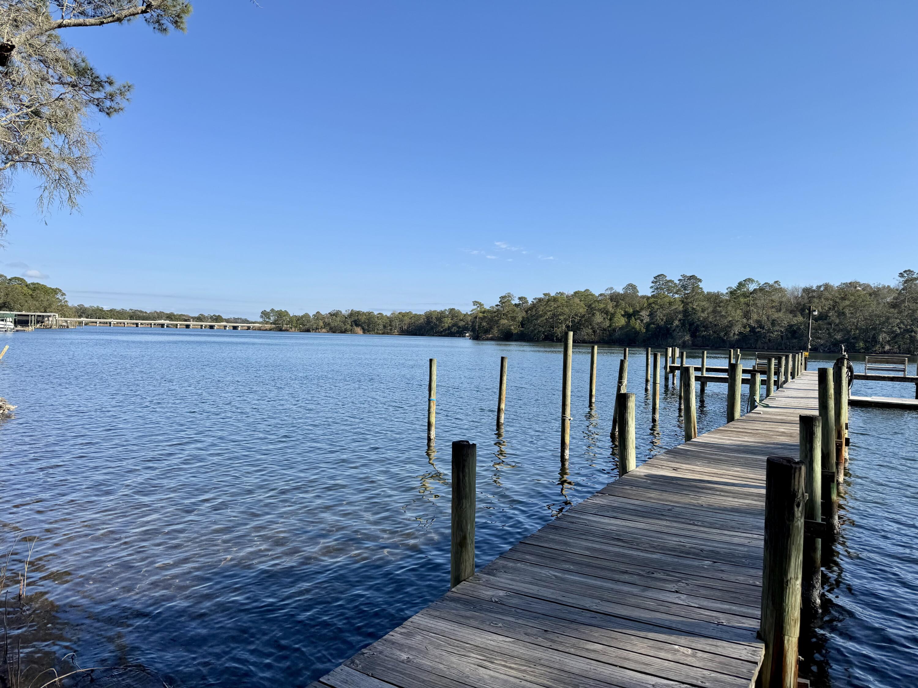 HIDDEN COVE PH 2 - Residential