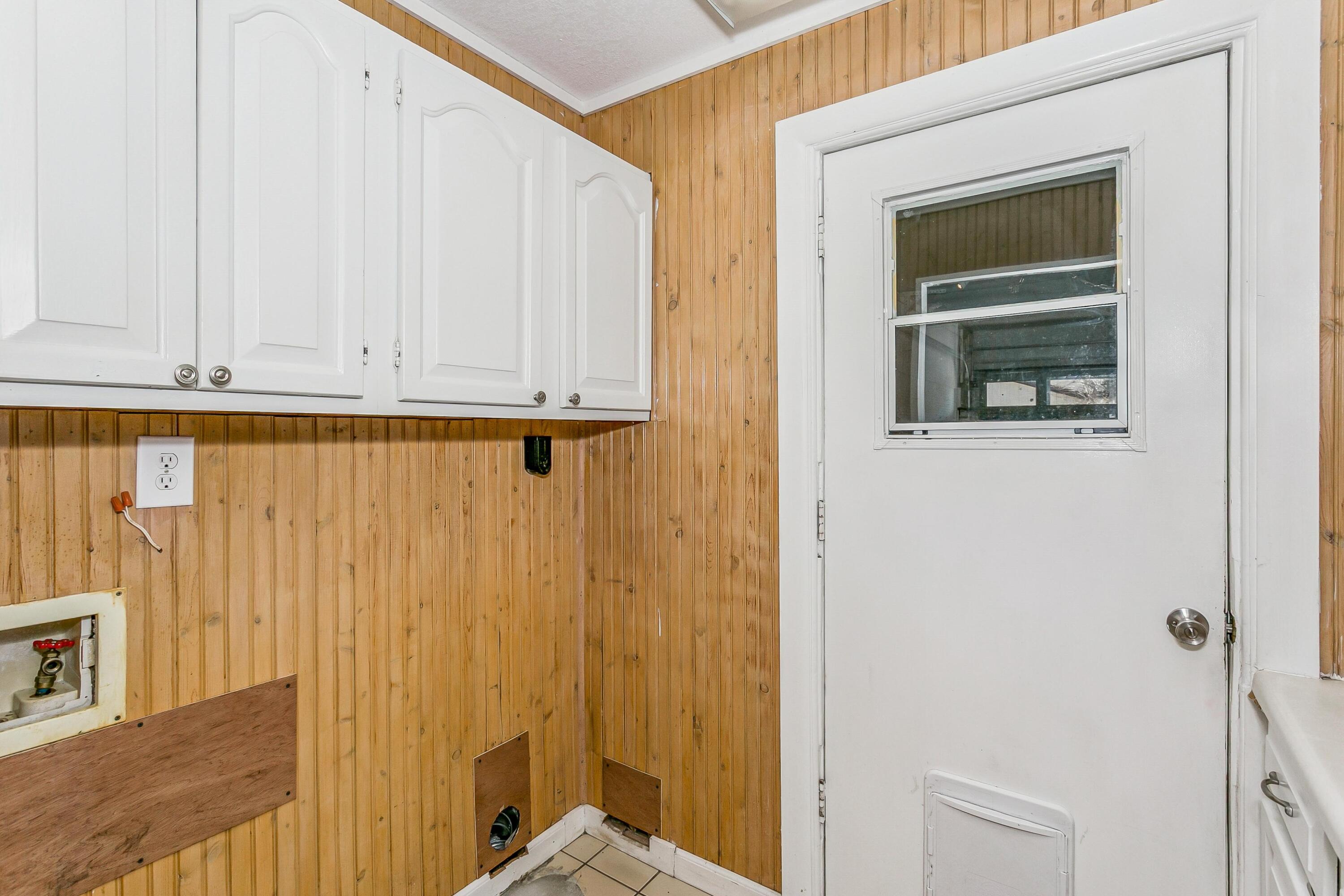 HIDDEN COVE PH 2 - Residential