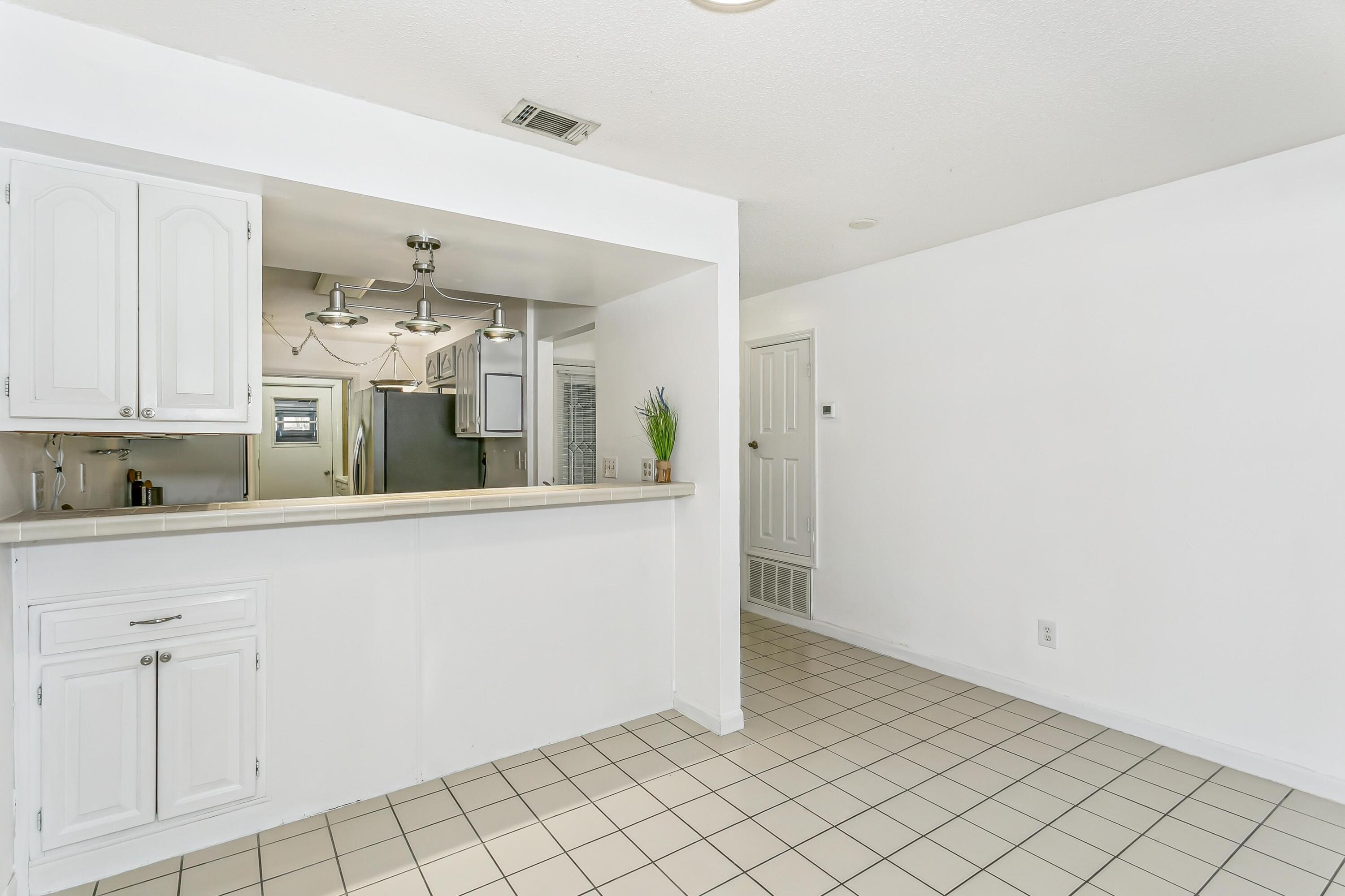 HIDDEN COVE PH 2 - Residential