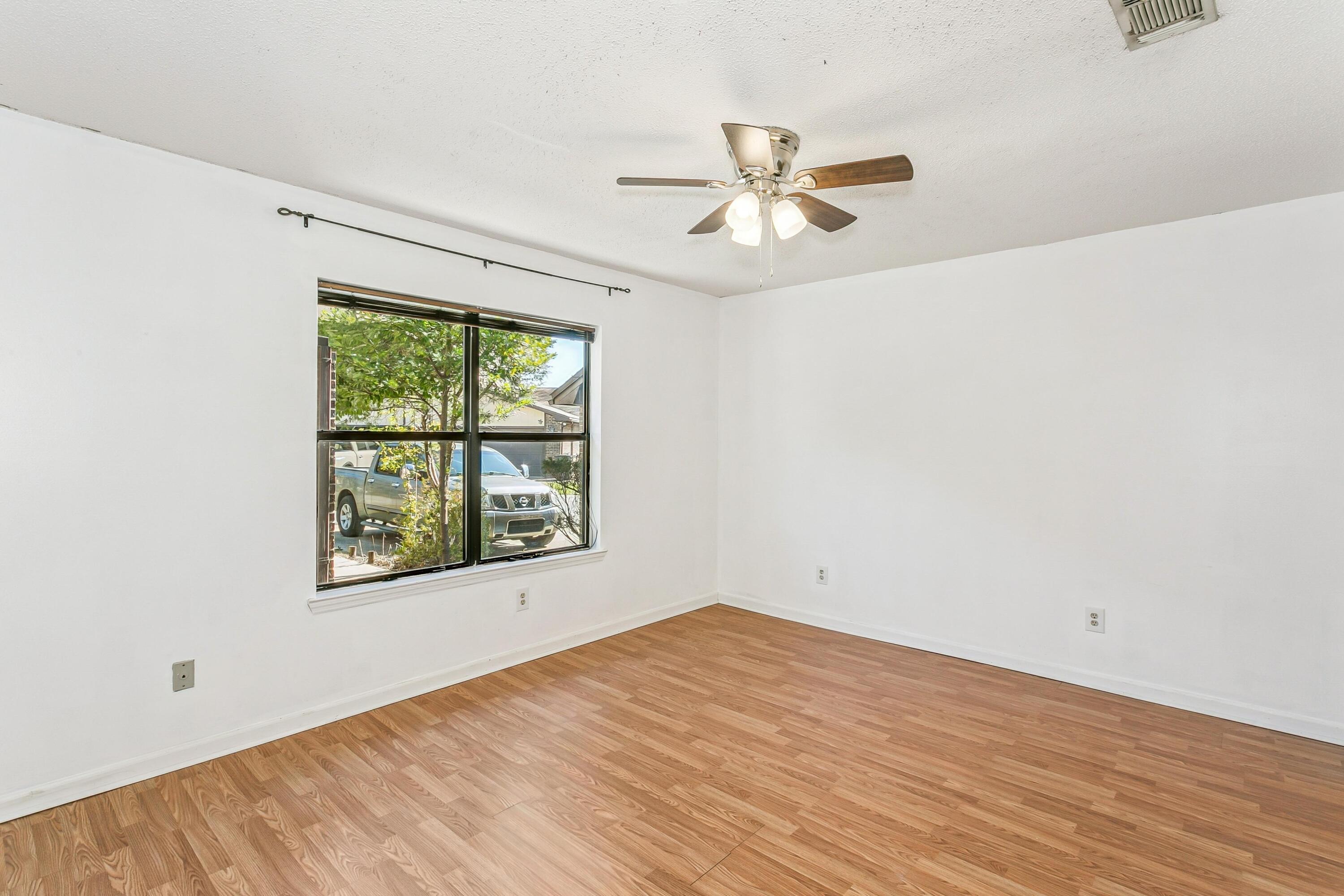 HIDDEN COVE PH 2 - Residential