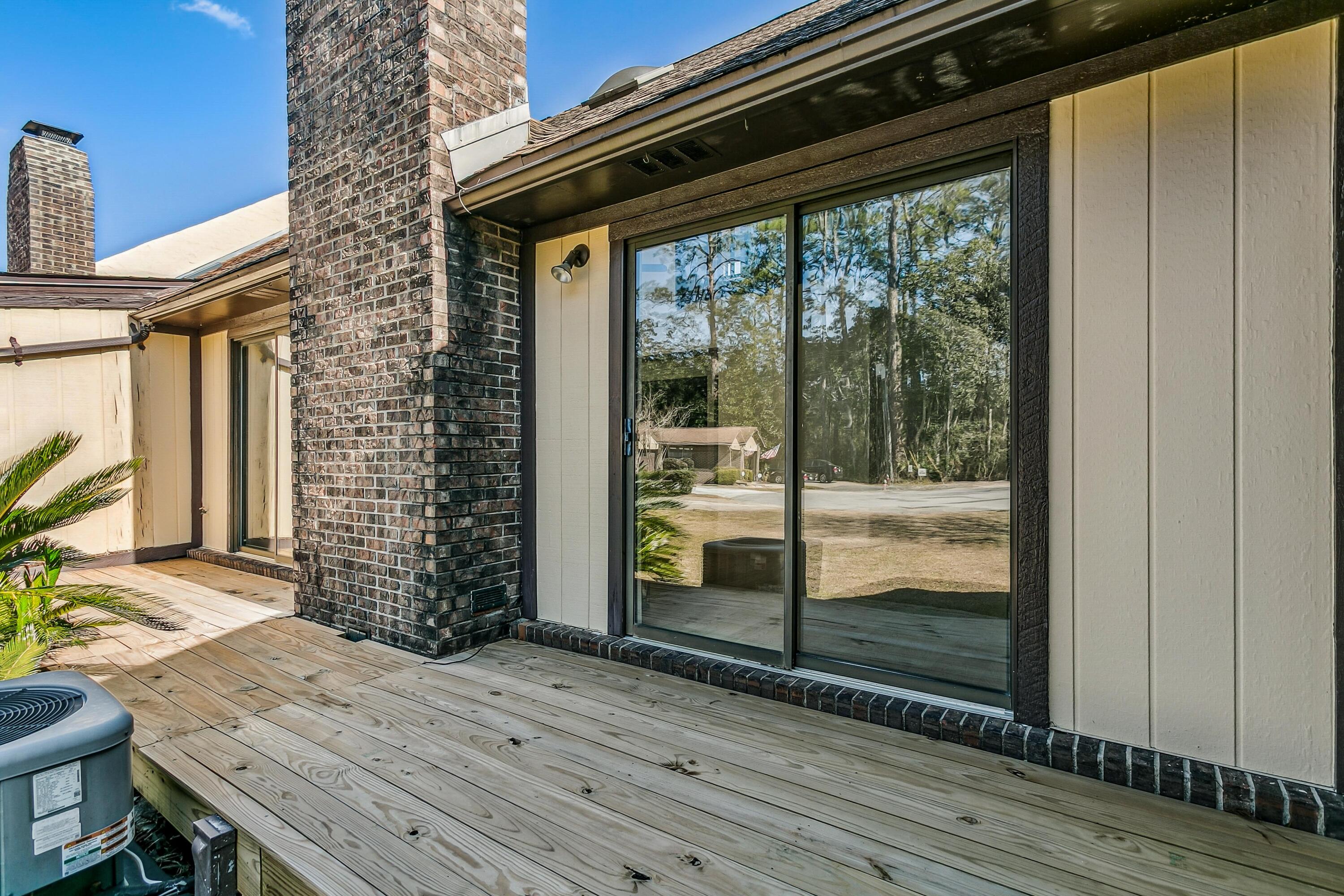 HIDDEN COVE PH 2 - Residential