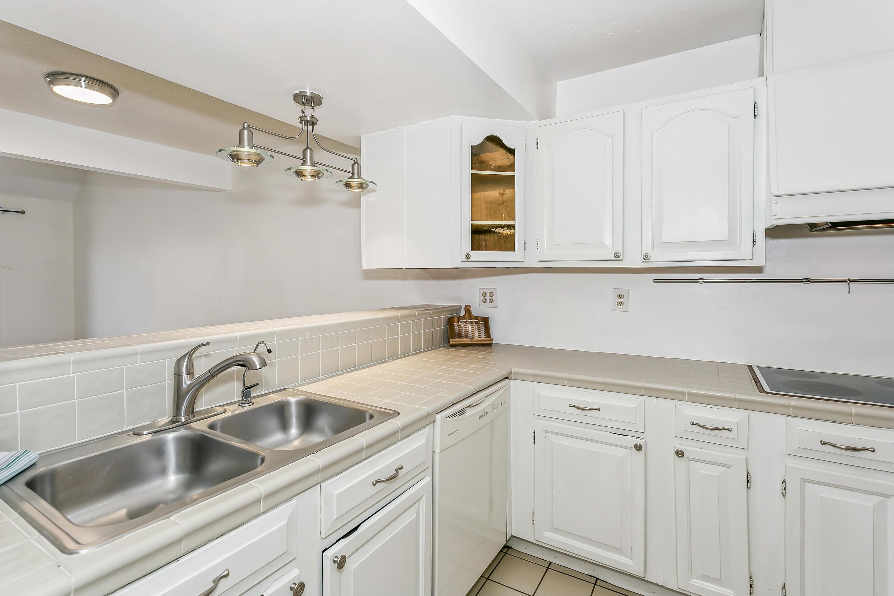 HIDDEN COVE PH 2 - Residential