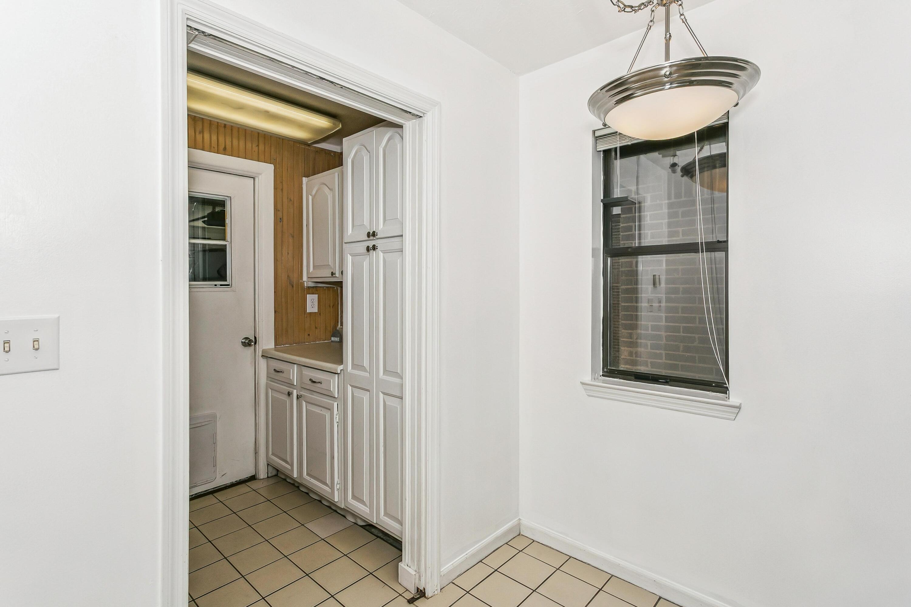 HIDDEN COVE PH 2 - Residential