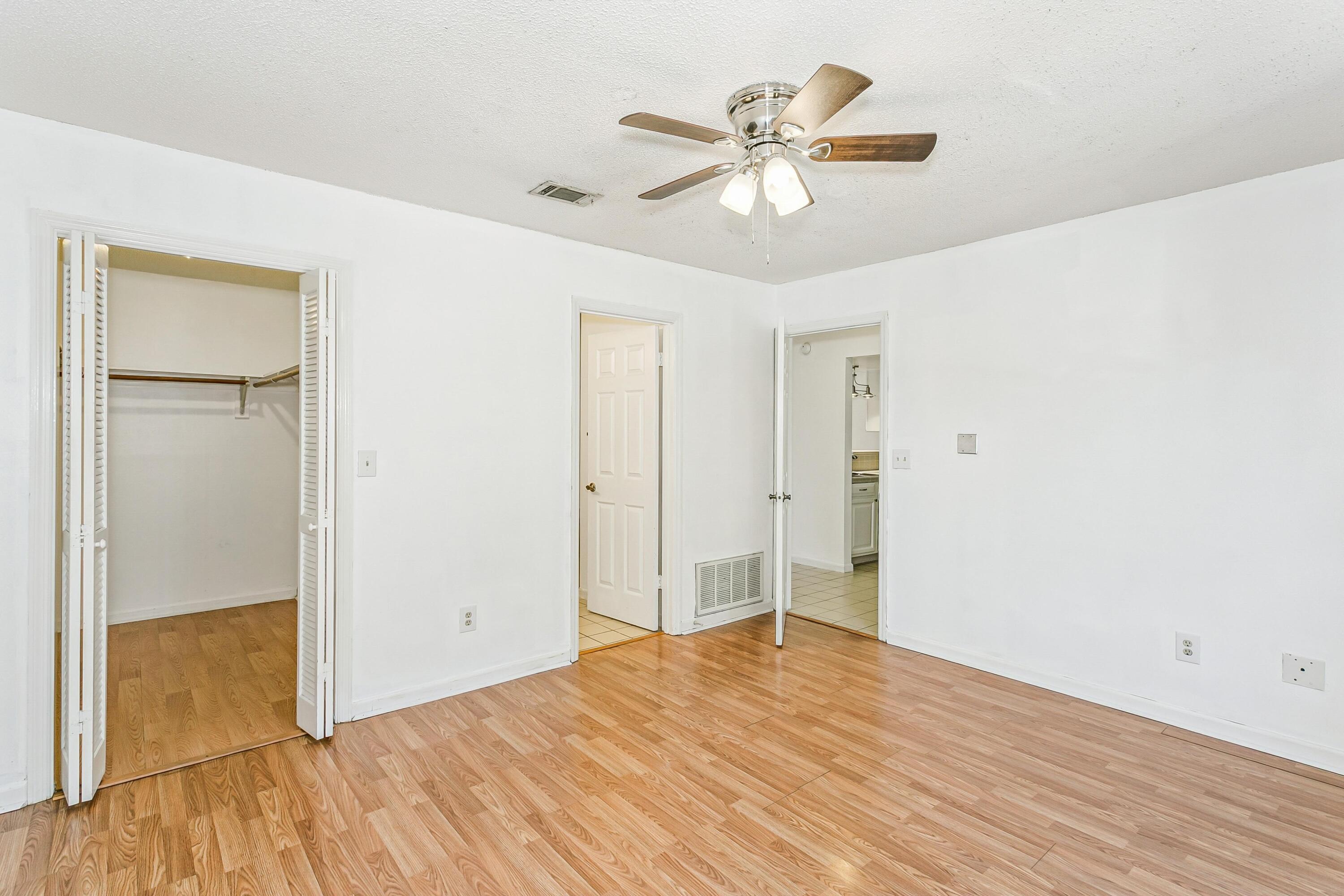 HIDDEN COVE PH 2 - Residential