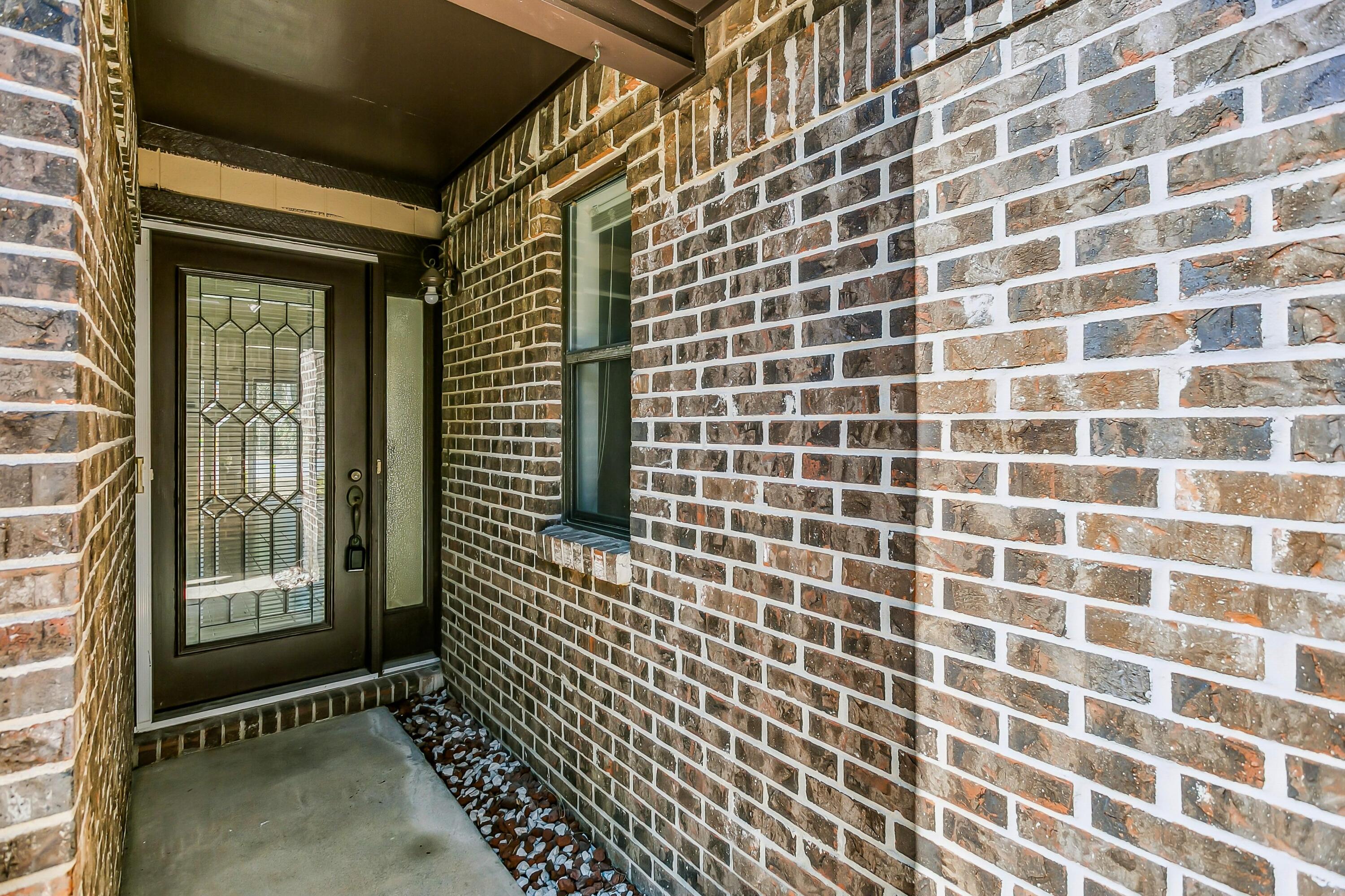 HIDDEN COVE PH 2 - Residential