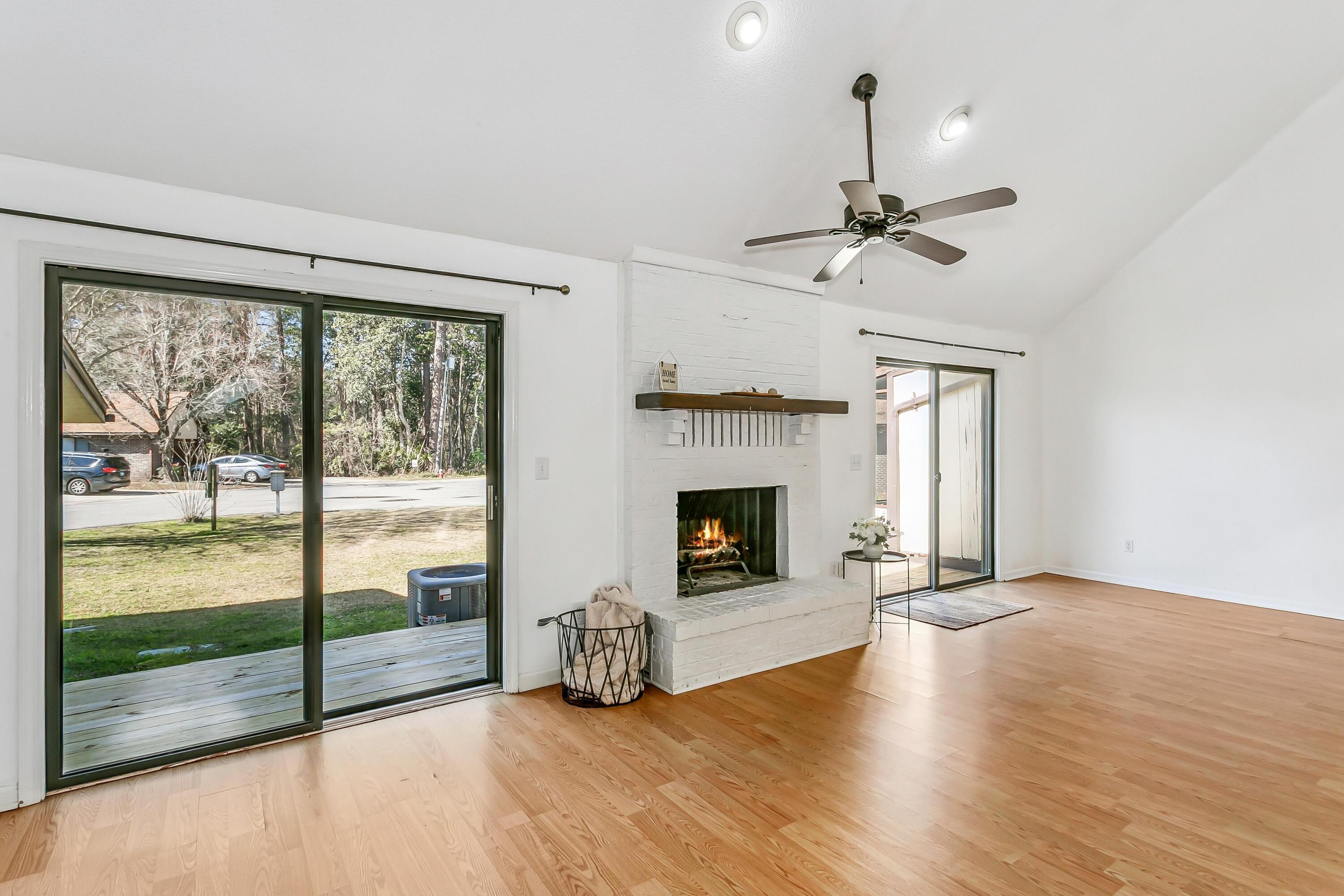 HIDDEN COVE PH 2 - Residential