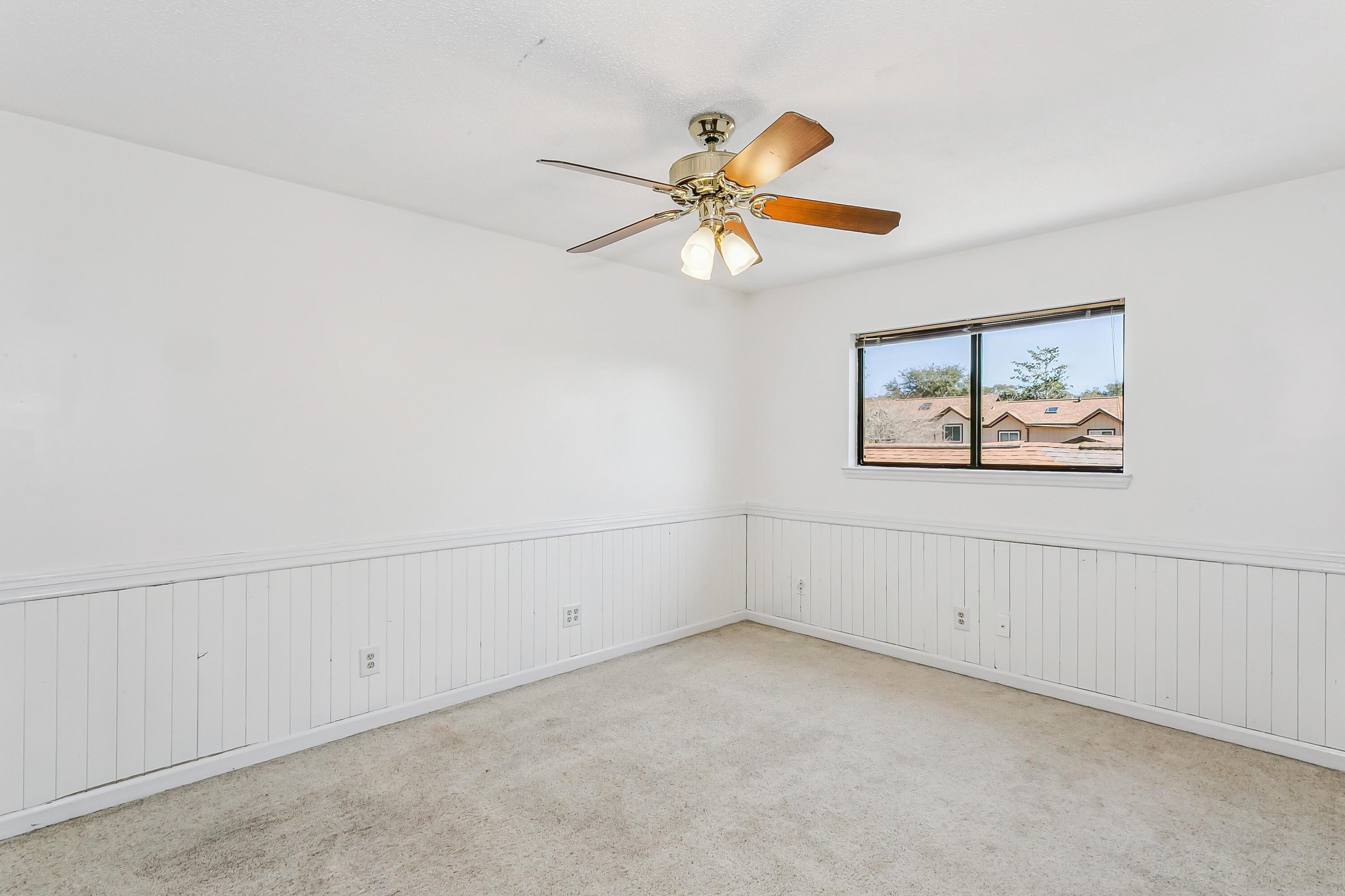 HIDDEN COVE PH 2 - Residential