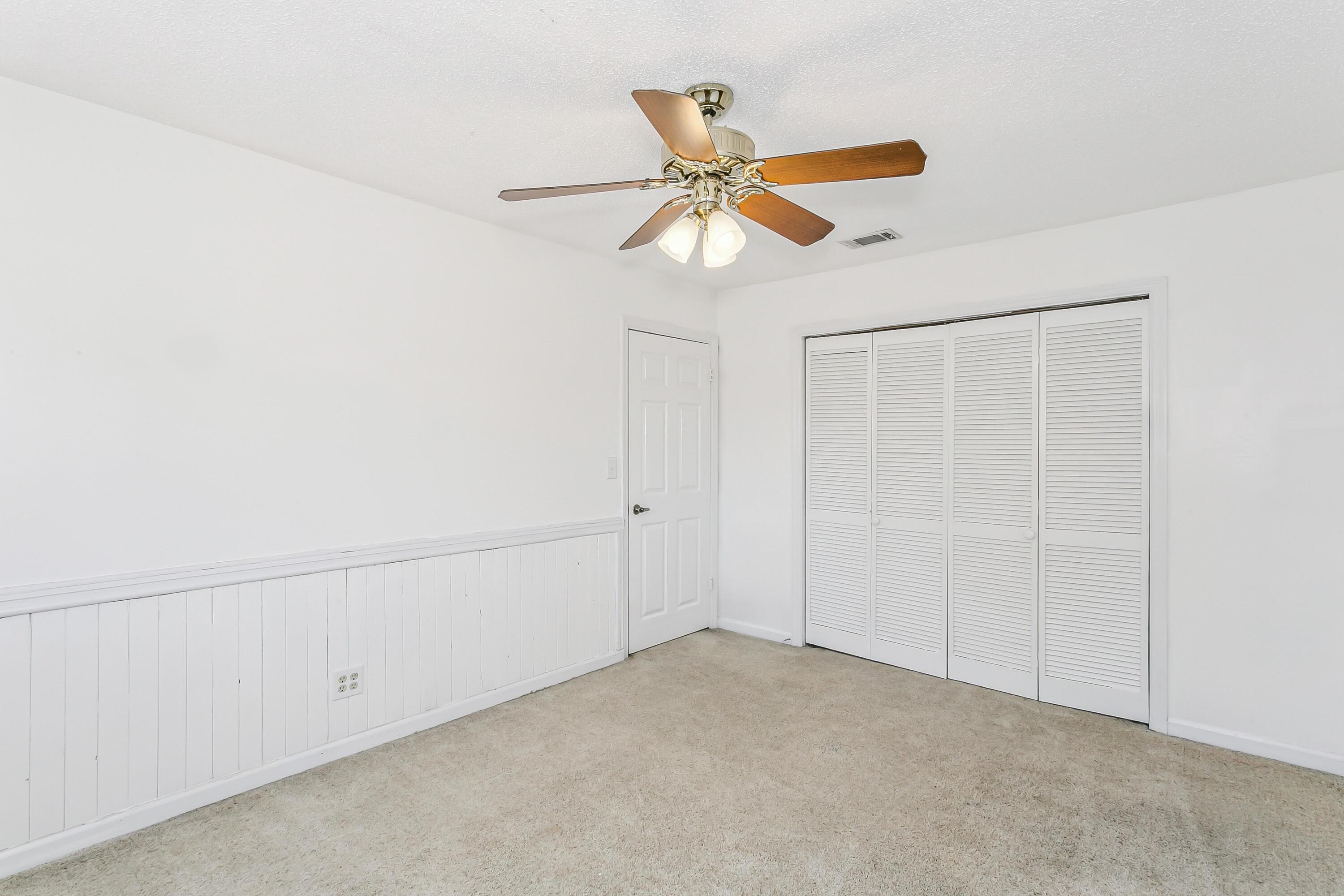 HIDDEN COVE PH 2 - Residential