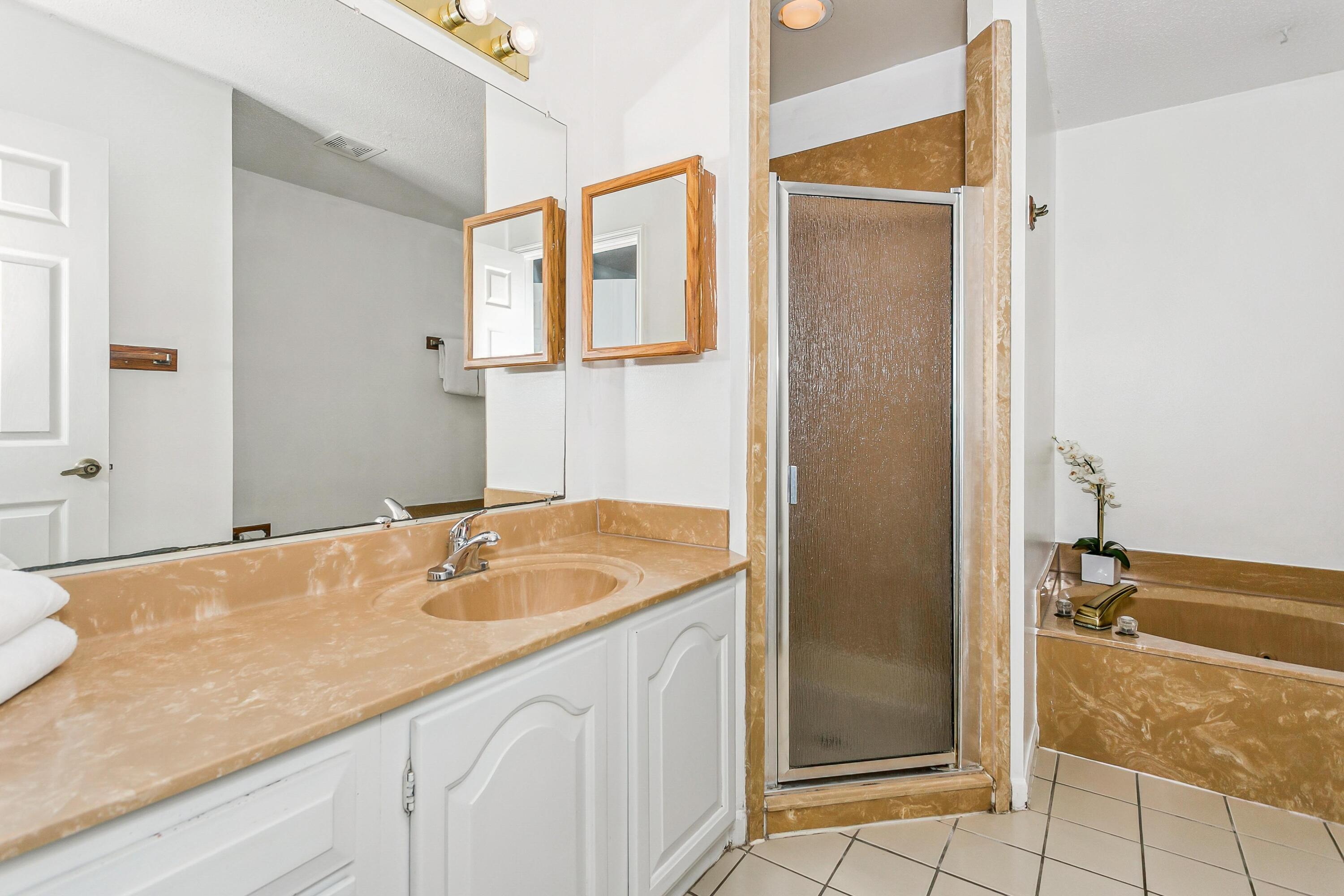 HIDDEN COVE PH 2 - Residential