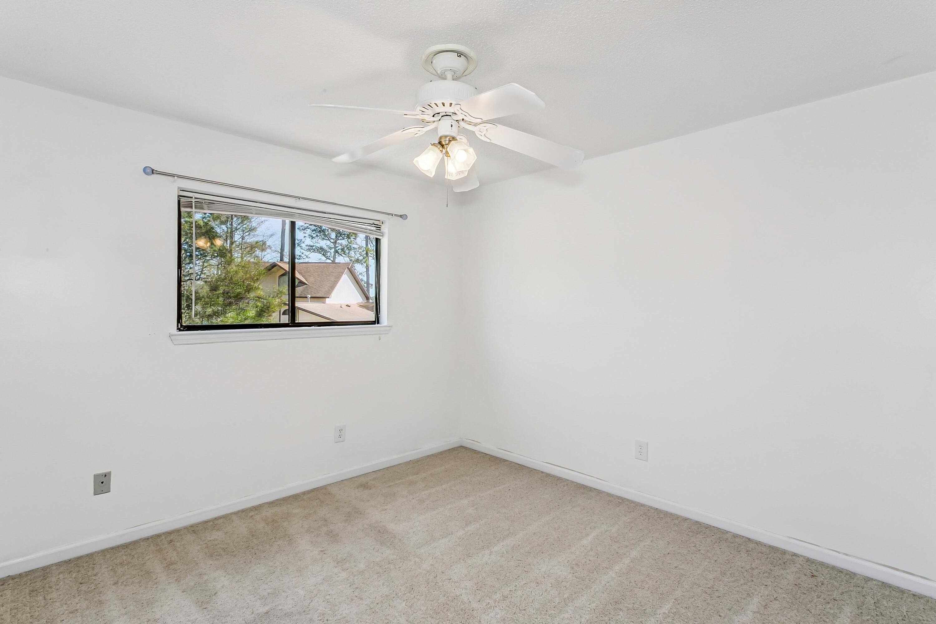 HIDDEN COVE PH 2 - Residential