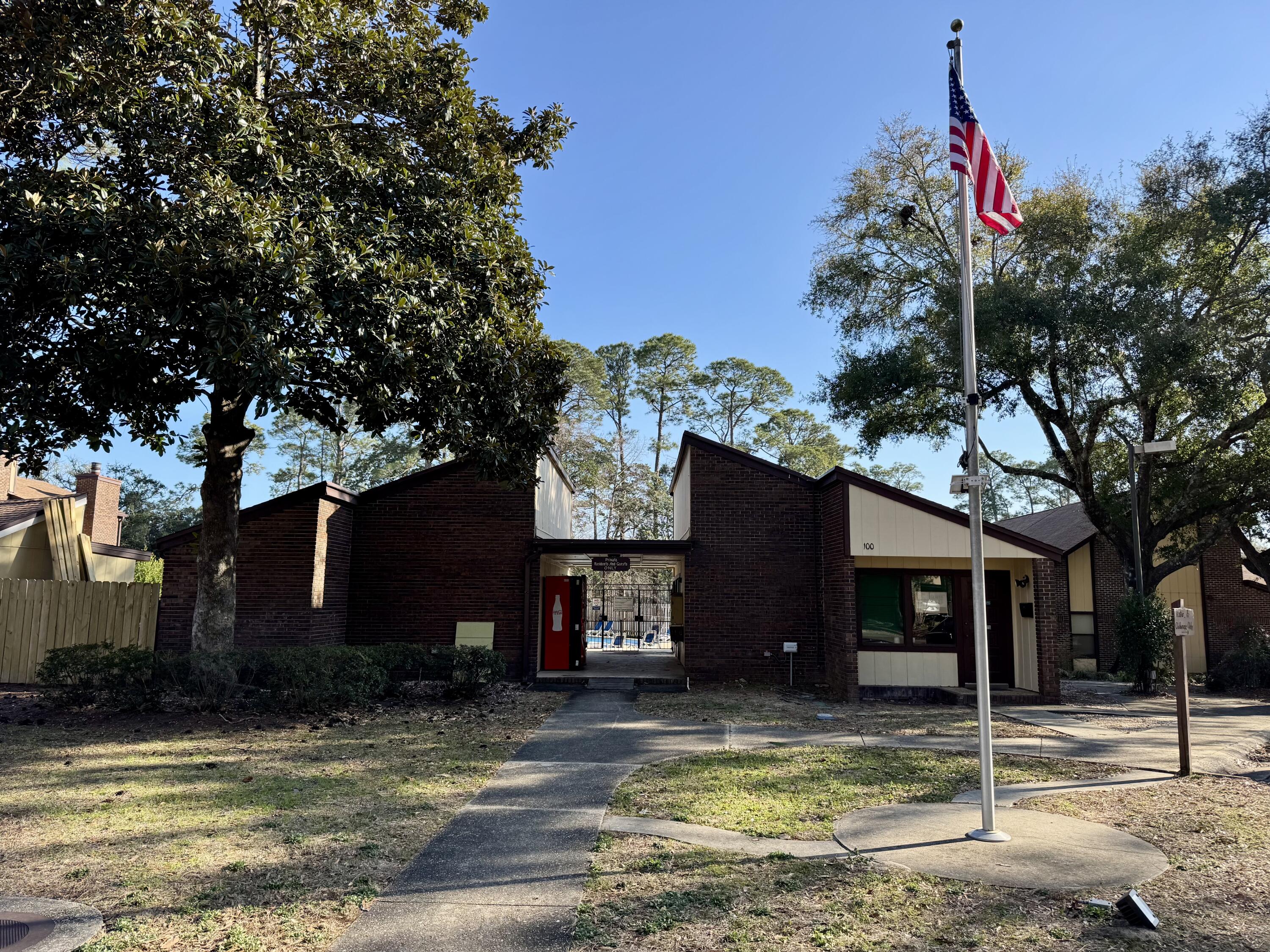 HIDDEN COVE PH 2 - Residential