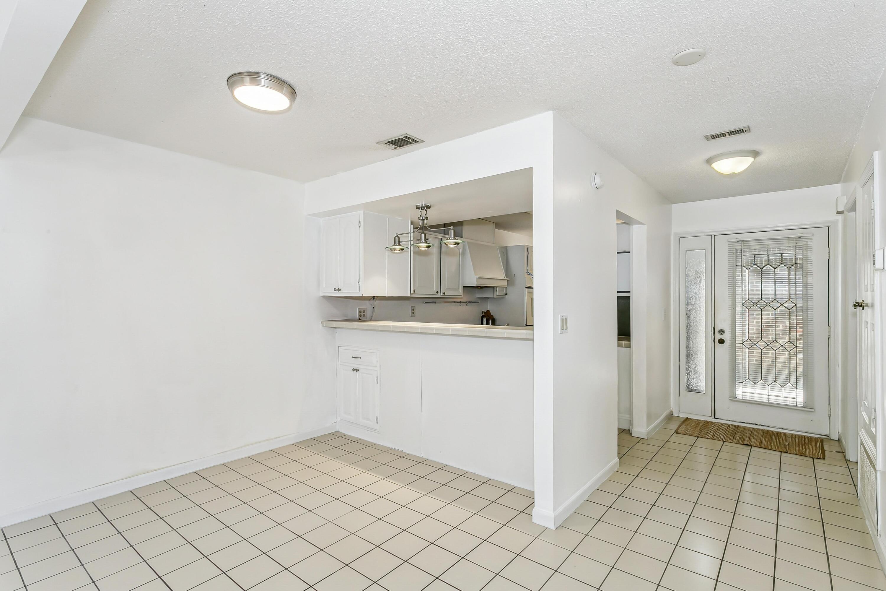 HIDDEN COVE PH 2 - Residential