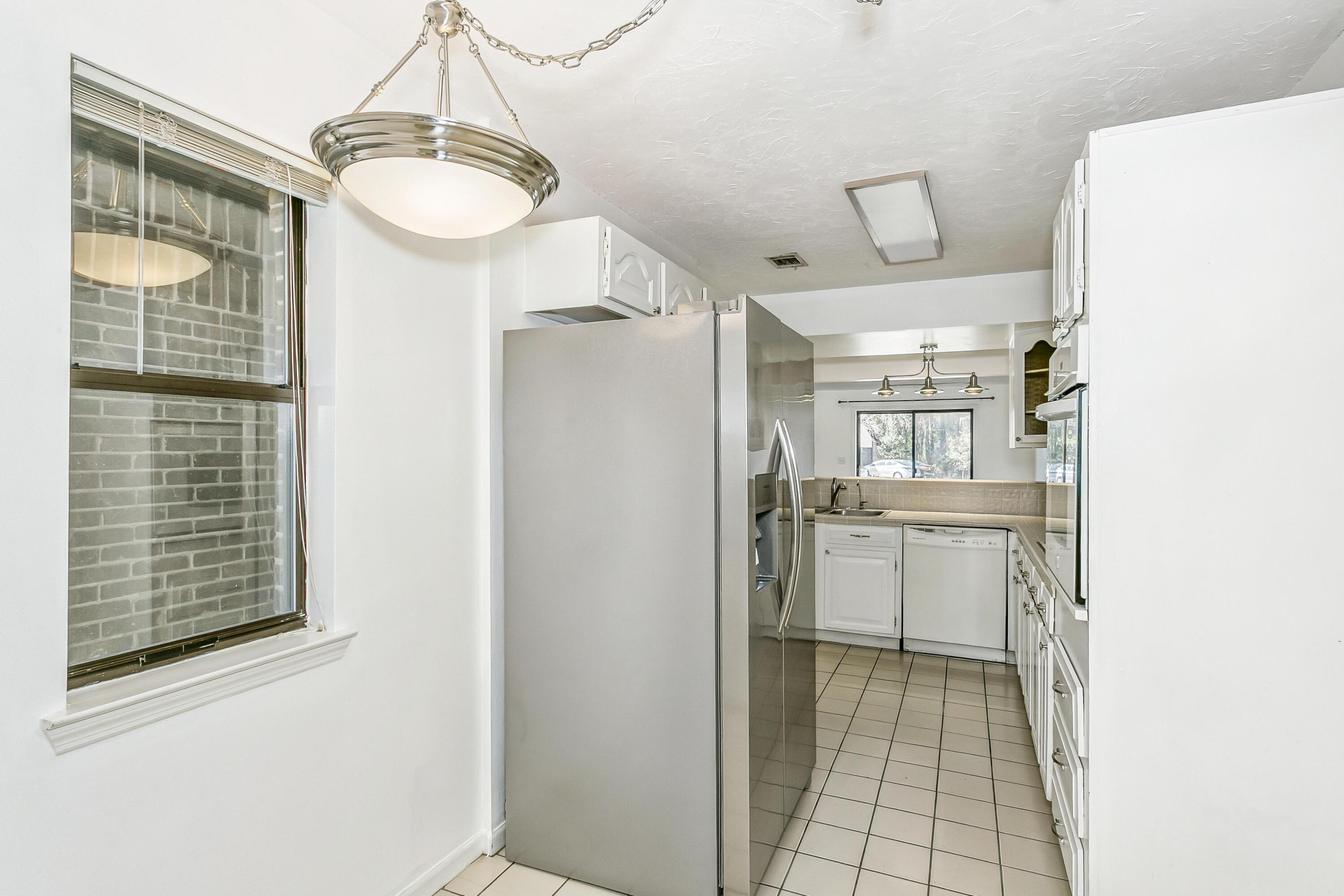 HIDDEN COVE PH 2 - Residential