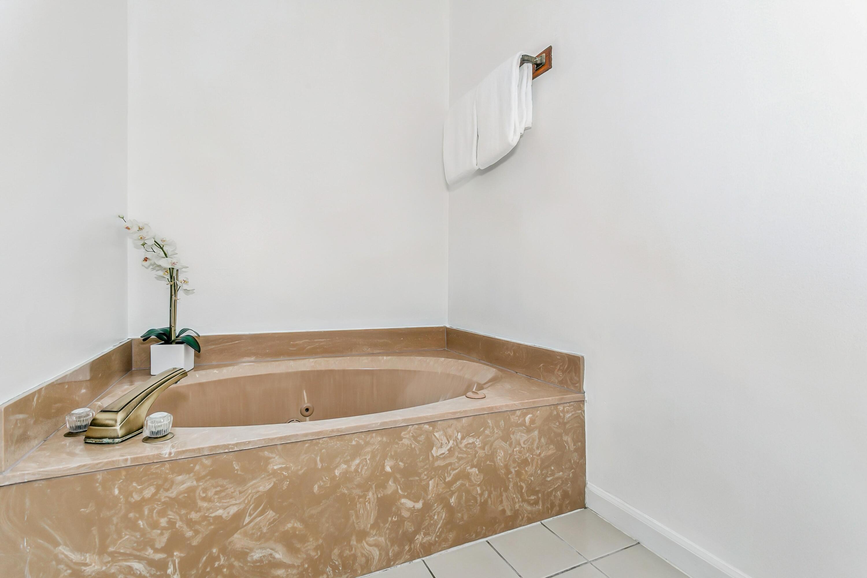 HIDDEN COVE PH 2 - Residential