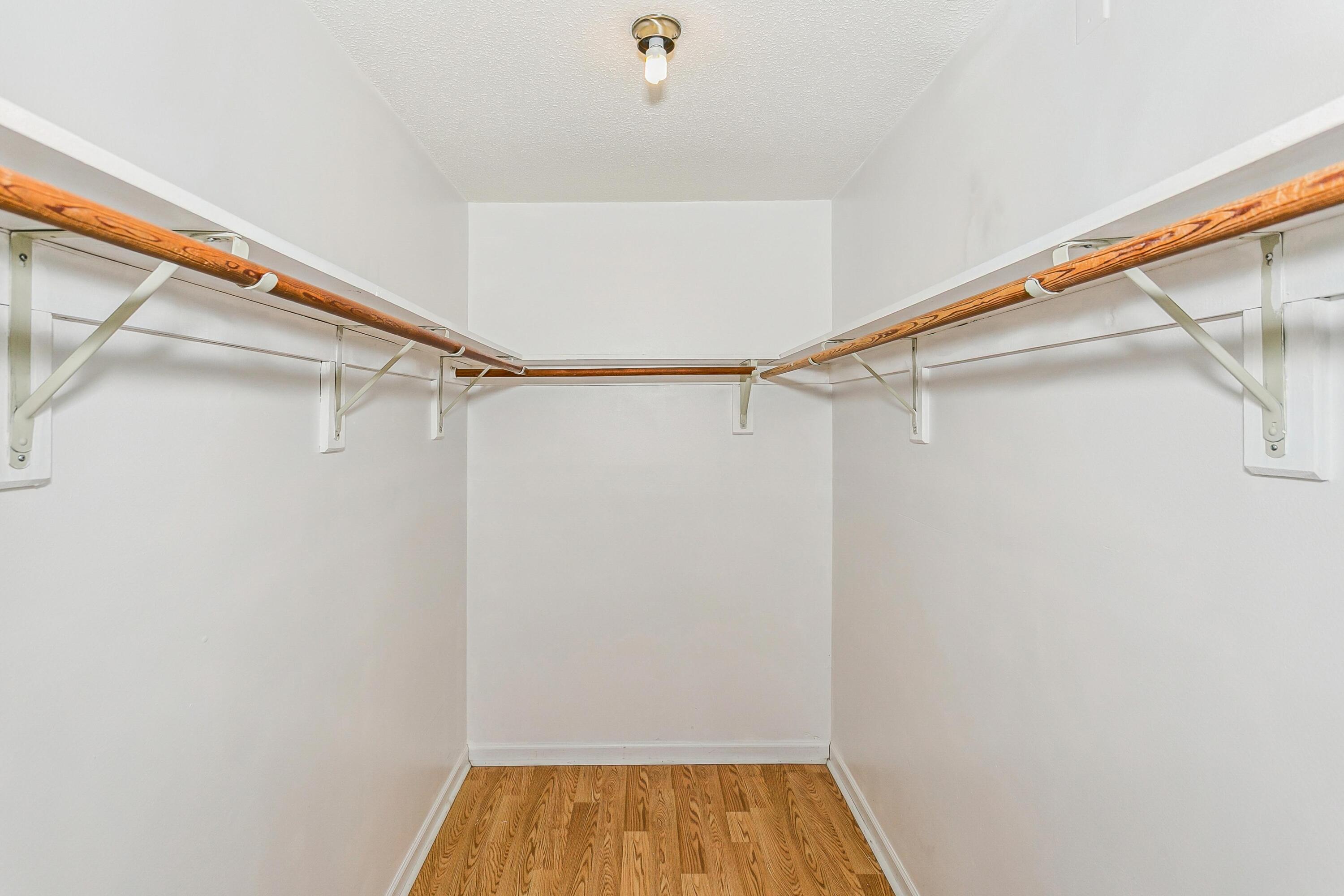 HIDDEN COVE PH 2 - Residential