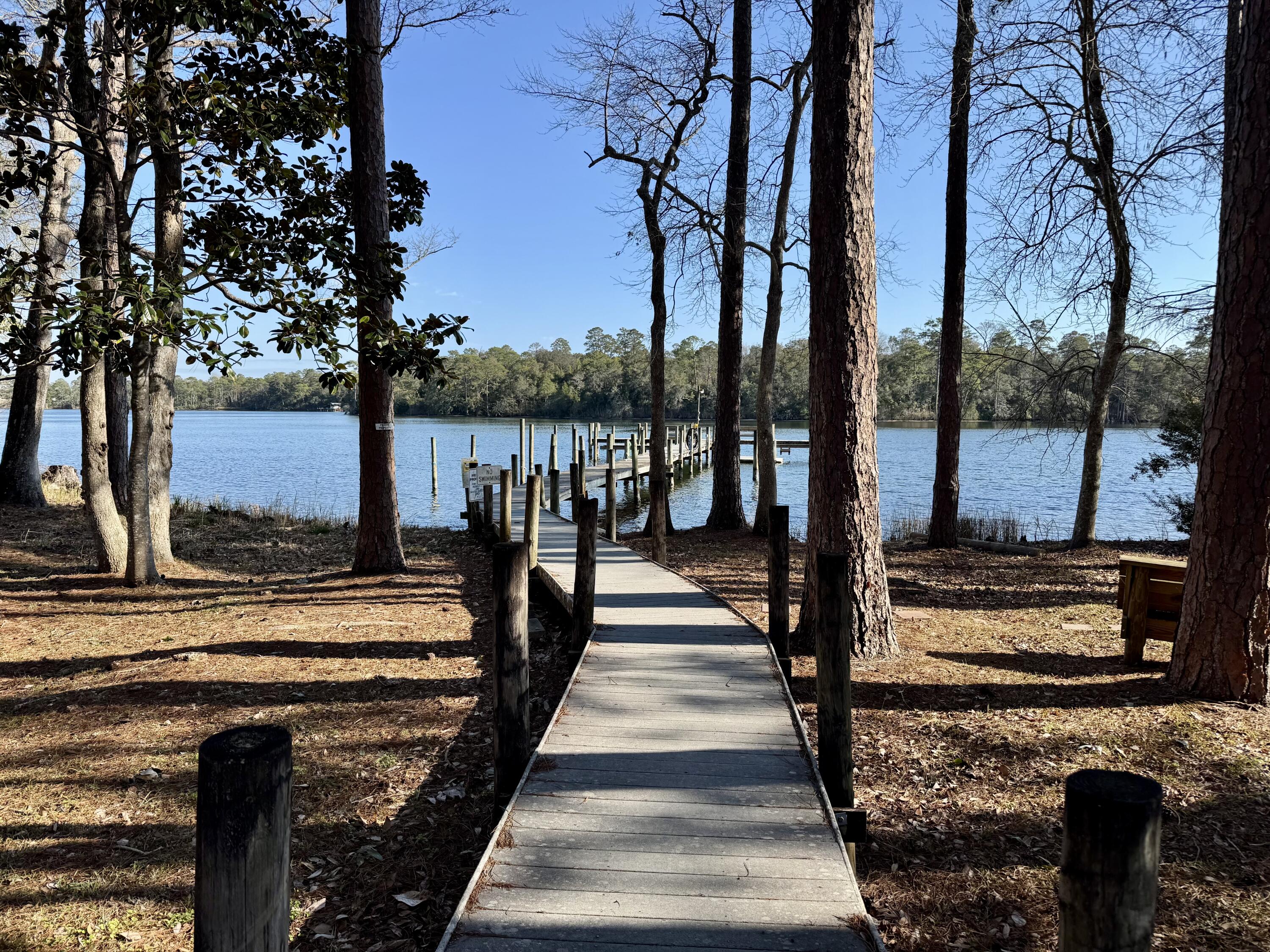 HIDDEN COVE PH 2 - Residential