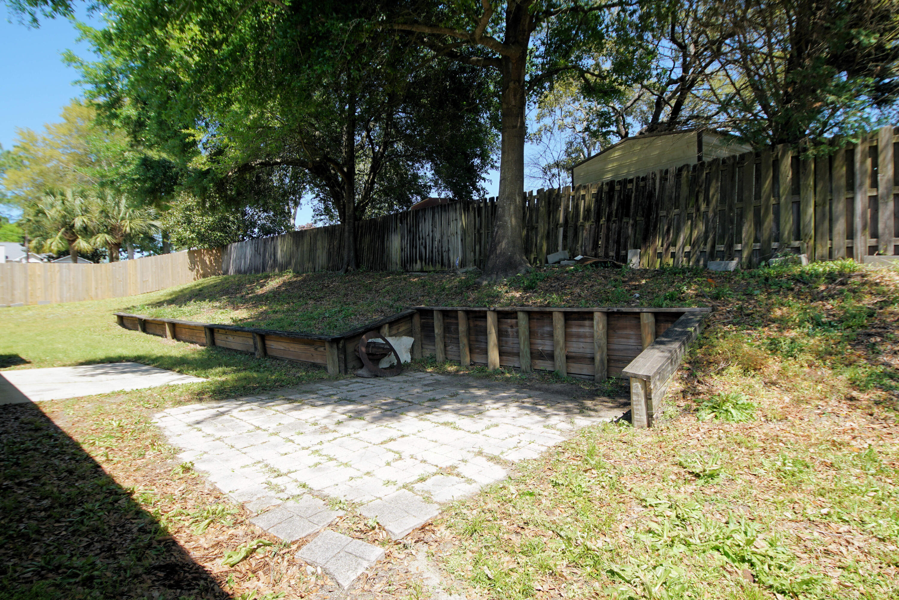 NORTHVIEW ESTATES 7TH ADDN - Residential