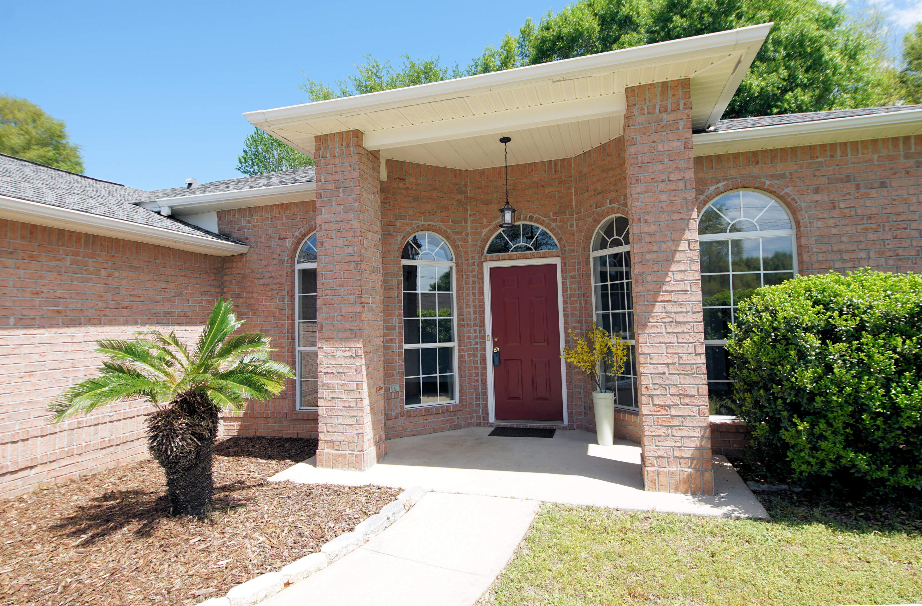 NORTHVIEW ESTATES 7TH ADDN - Residential