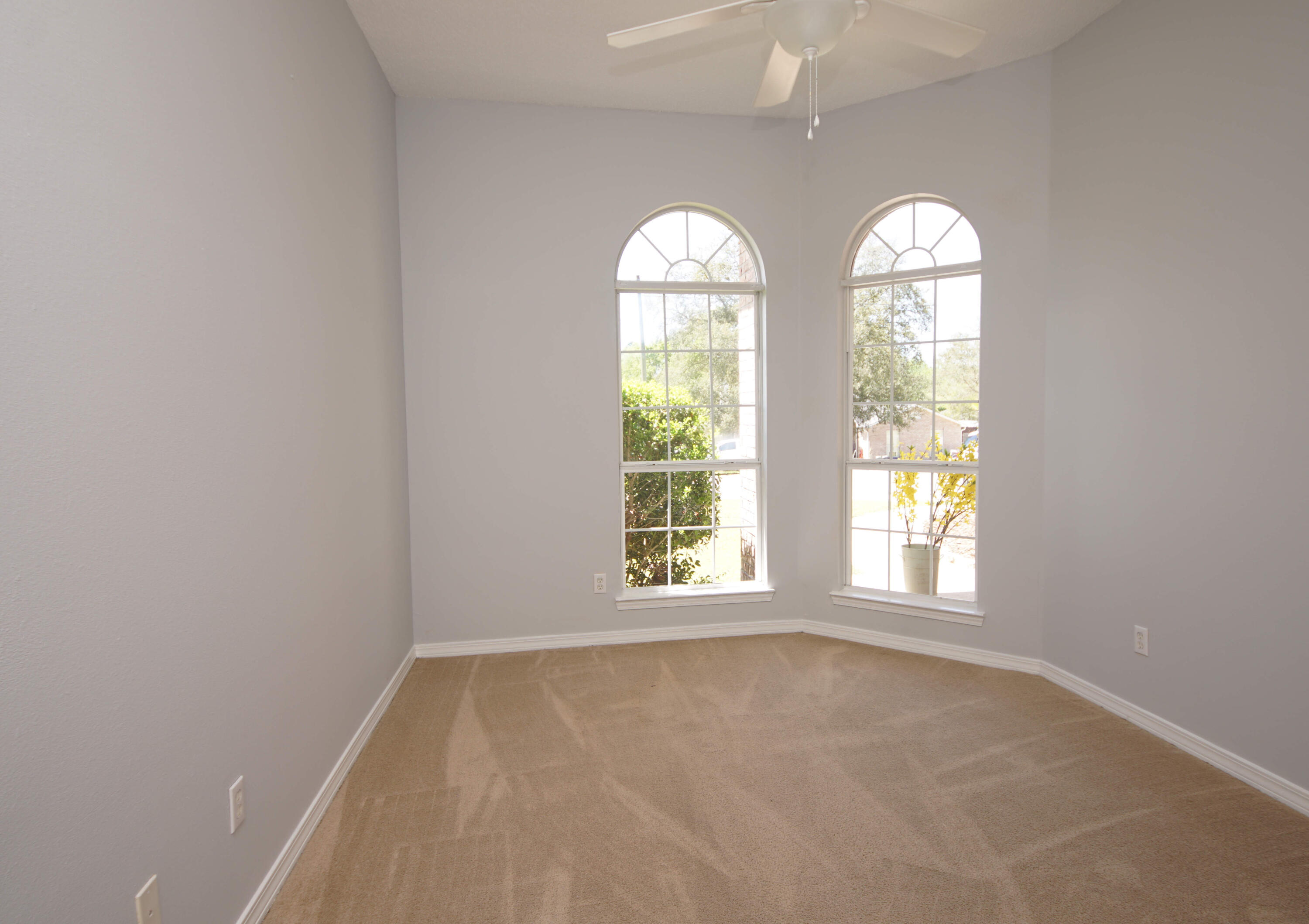 NORTHVIEW ESTATES 7TH ADDN - Residential