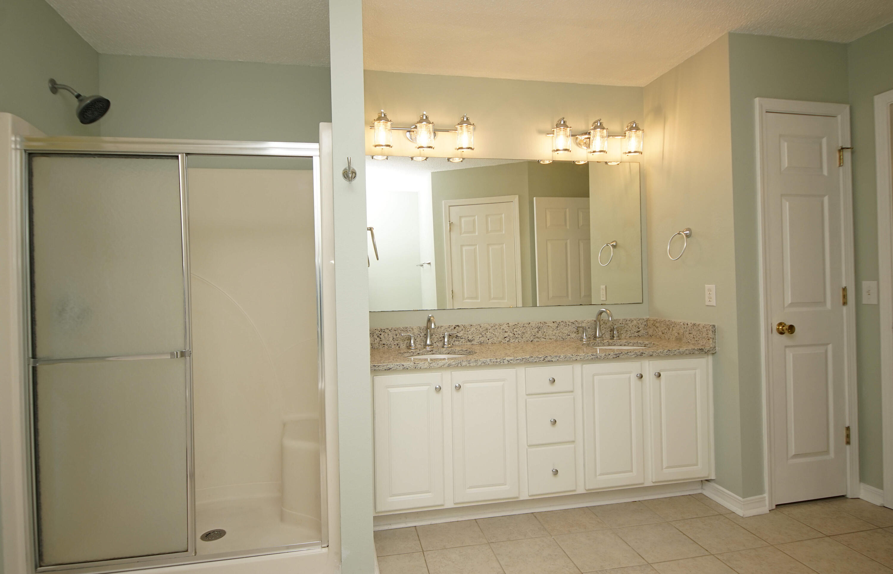 NORTHVIEW ESTATES 7TH ADDN - Residential