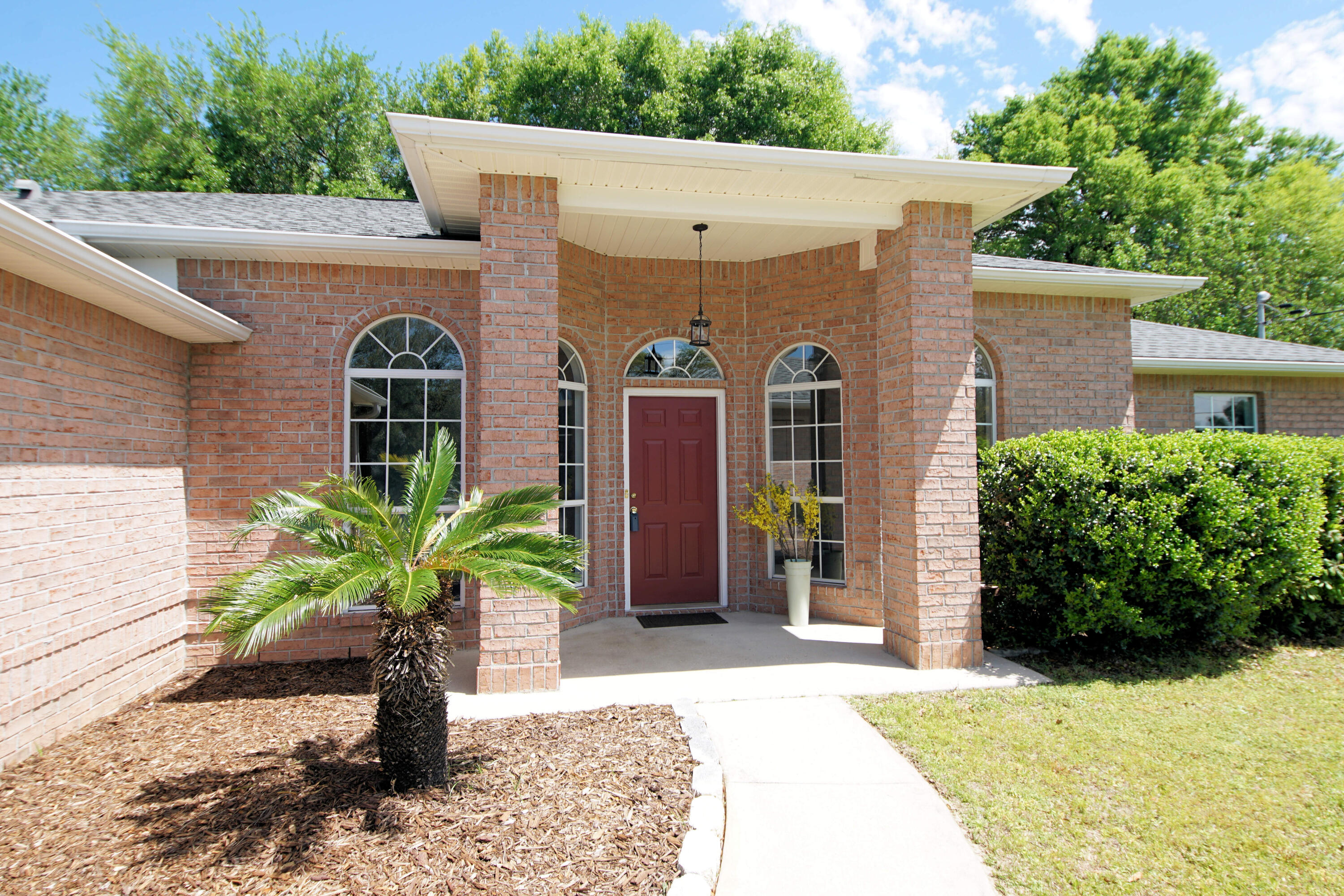 NORTHVIEW ESTATES 7TH ADDN - Residential