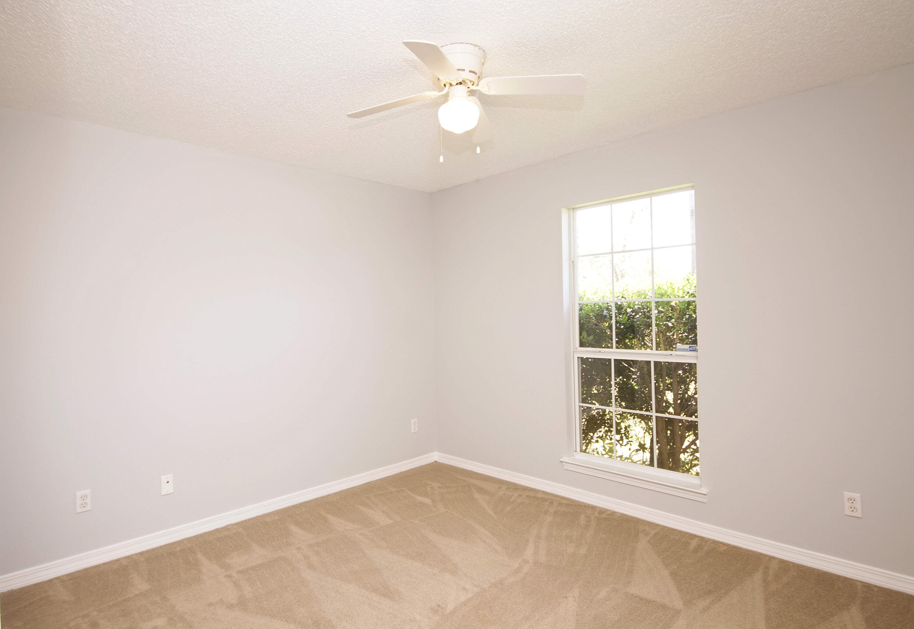 NORTHVIEW ESTATES 7TH ADDN - Residential