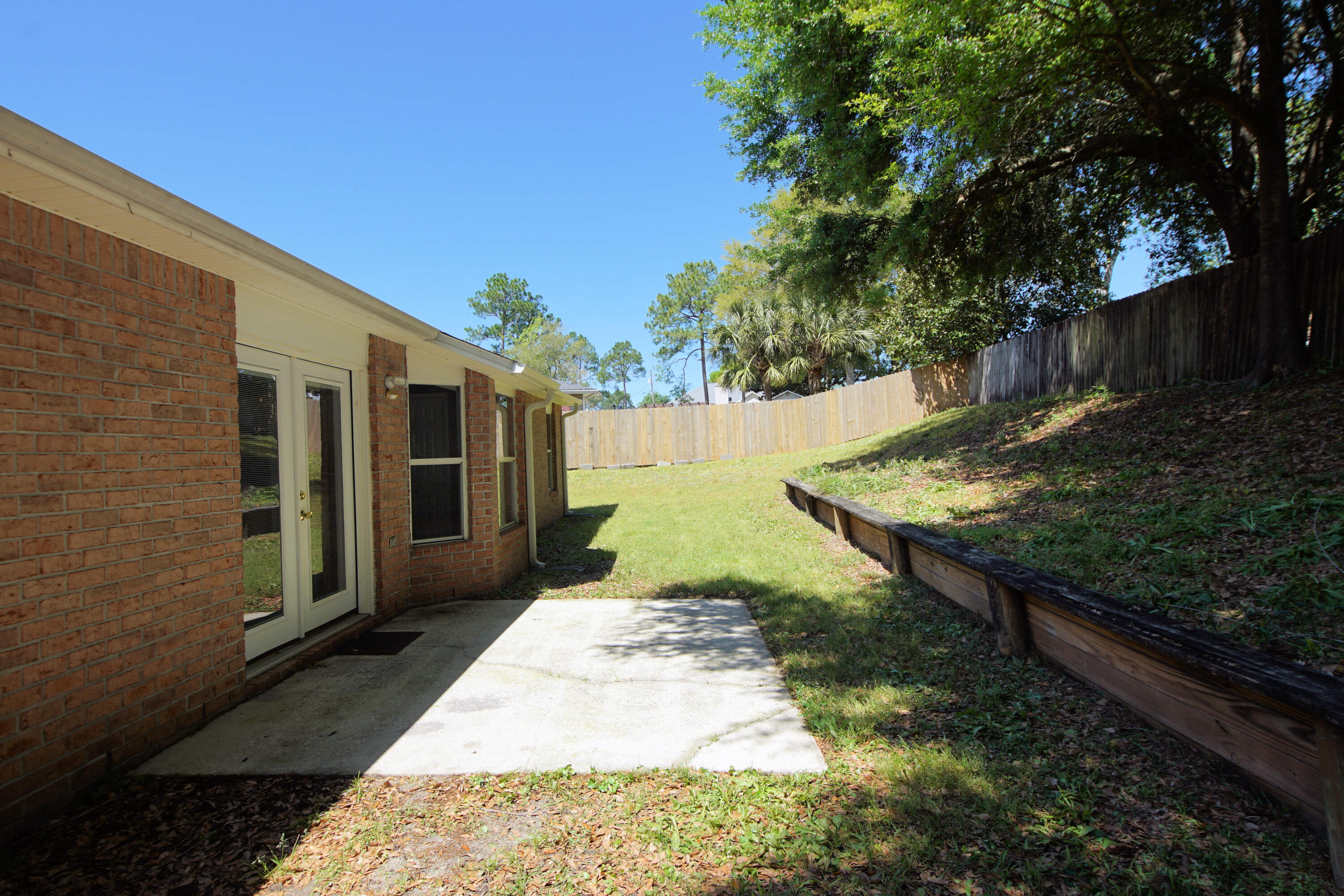 NORTHVIEW ESTATES 7TH ADDN - Residential