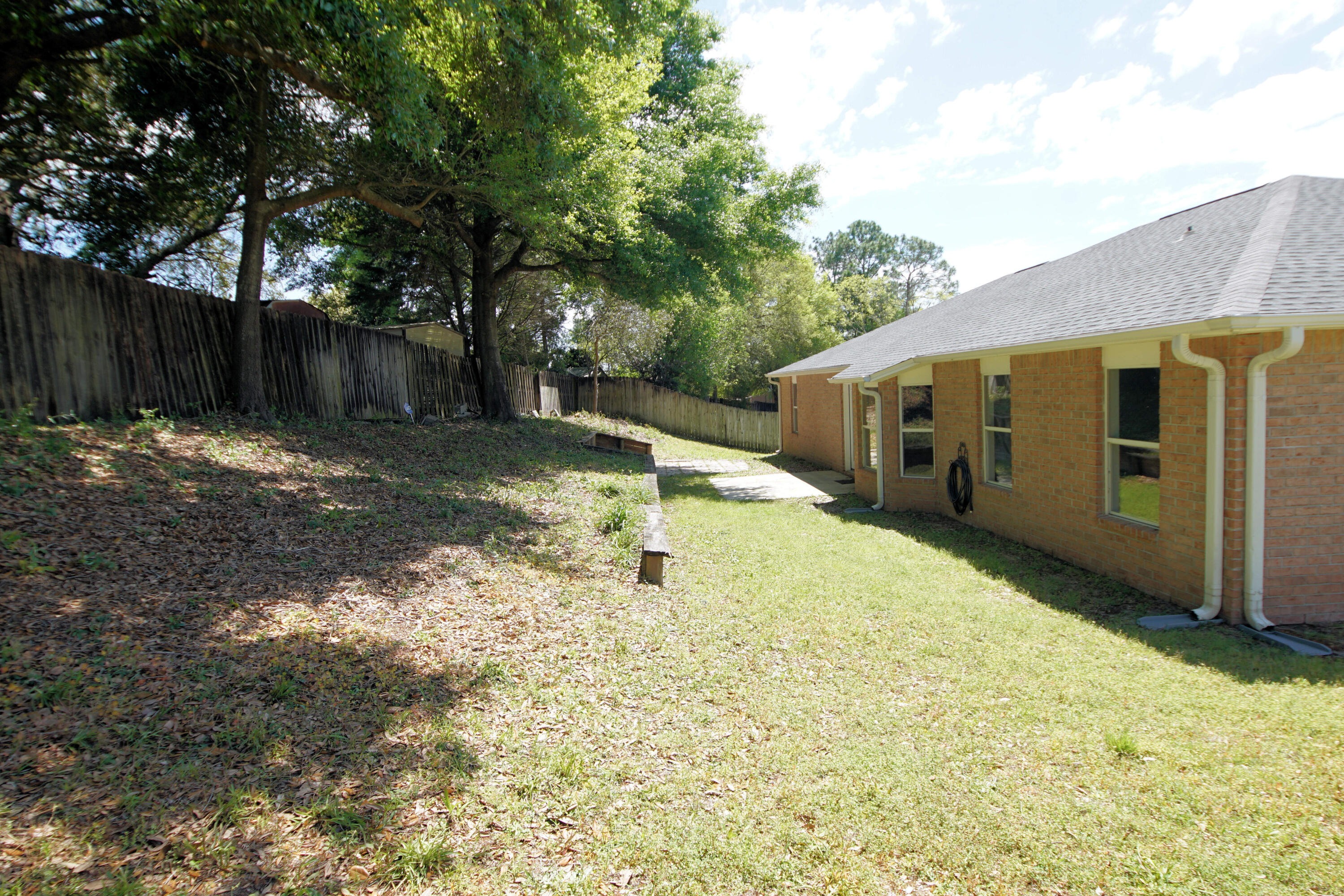 NORTHVIEW ESTATES 7TH ADDN - Residential