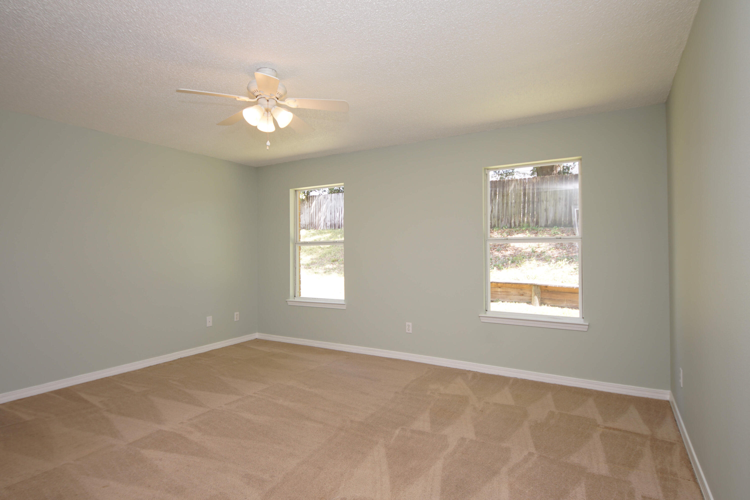 NORTHVIEW ESTATES 7TH ADDN - Residential