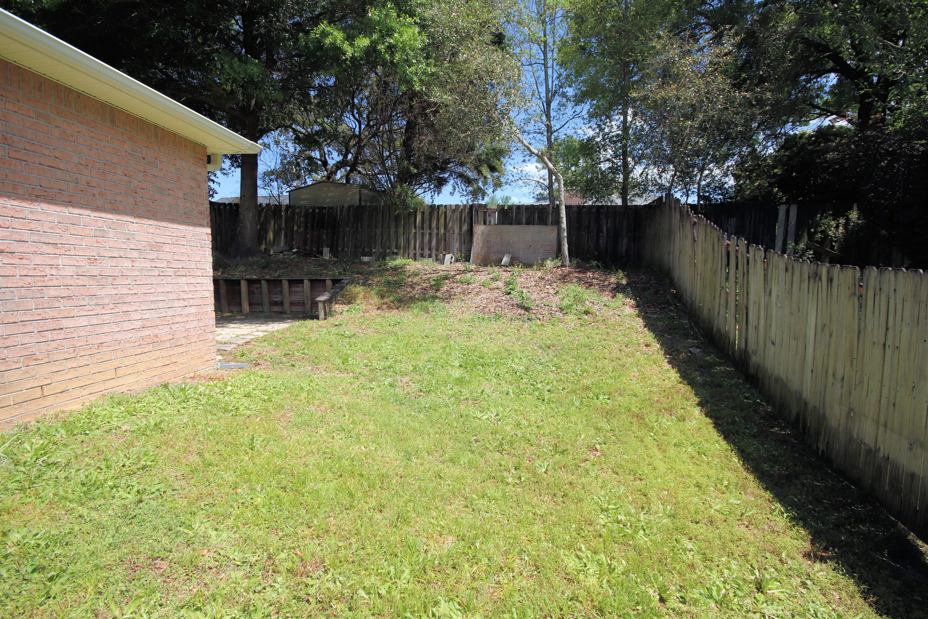 NORTHVIEW ESTATES 7TH ADDN - Residential