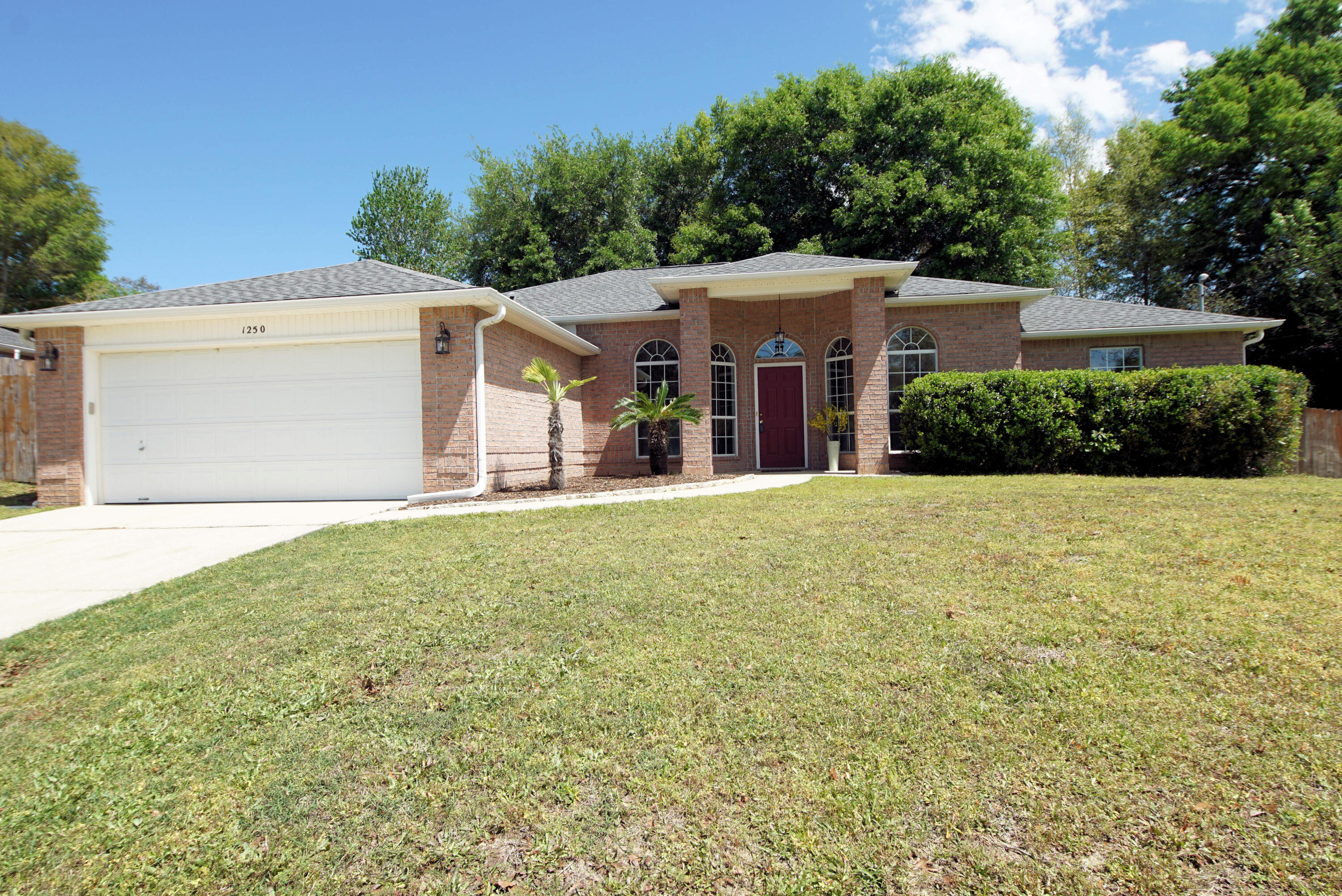 NORTHVIEW ESTATES 7TH ADDN - Residential