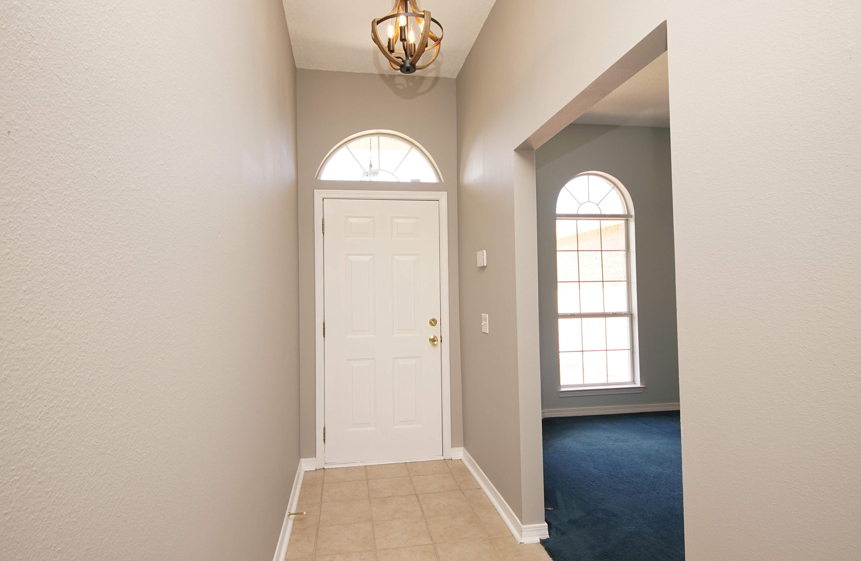 NORTHVIEW ESTATES 7TH ADDN - Residential