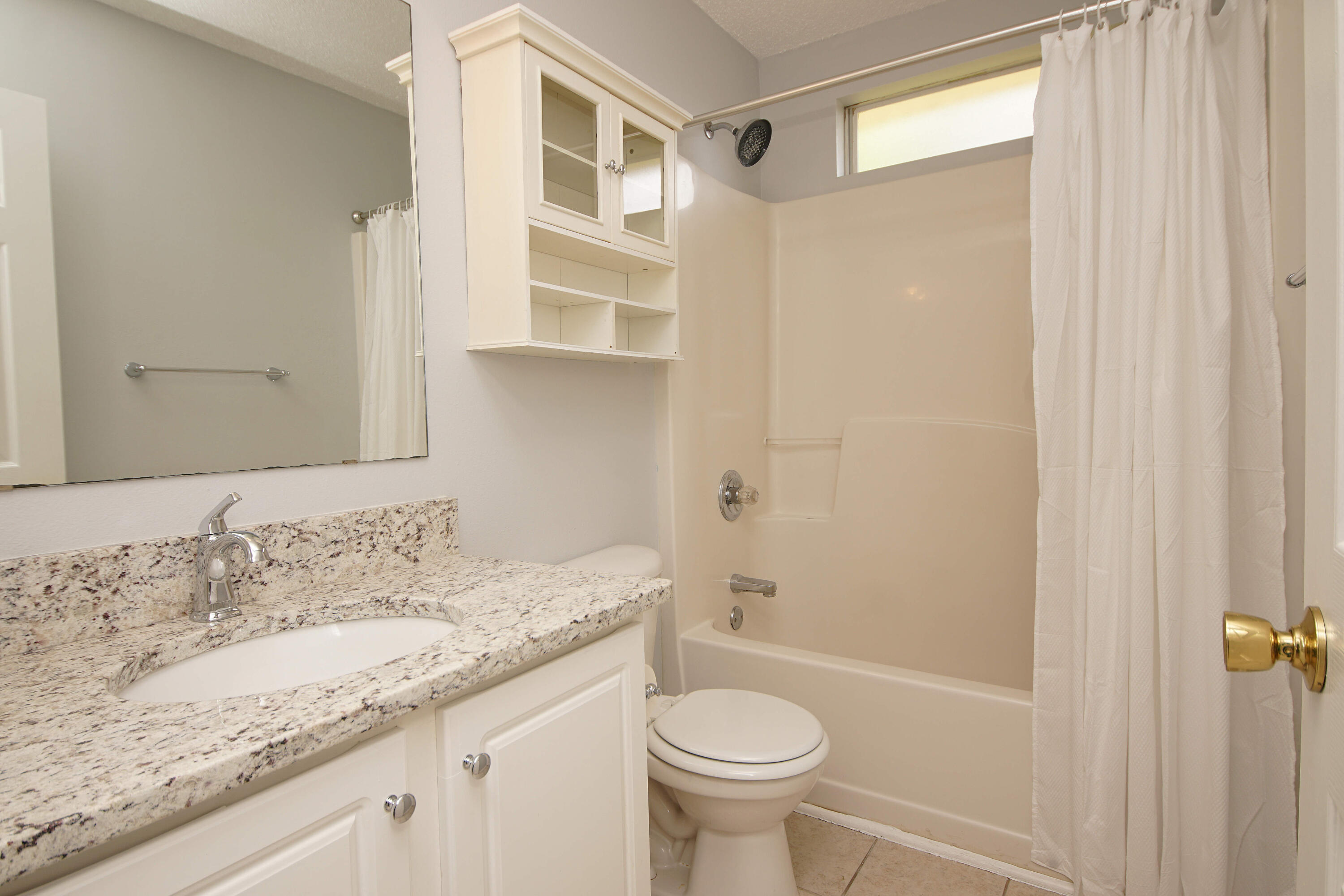 NORTHVIEW ESTATES 7TH ADDN - Residential