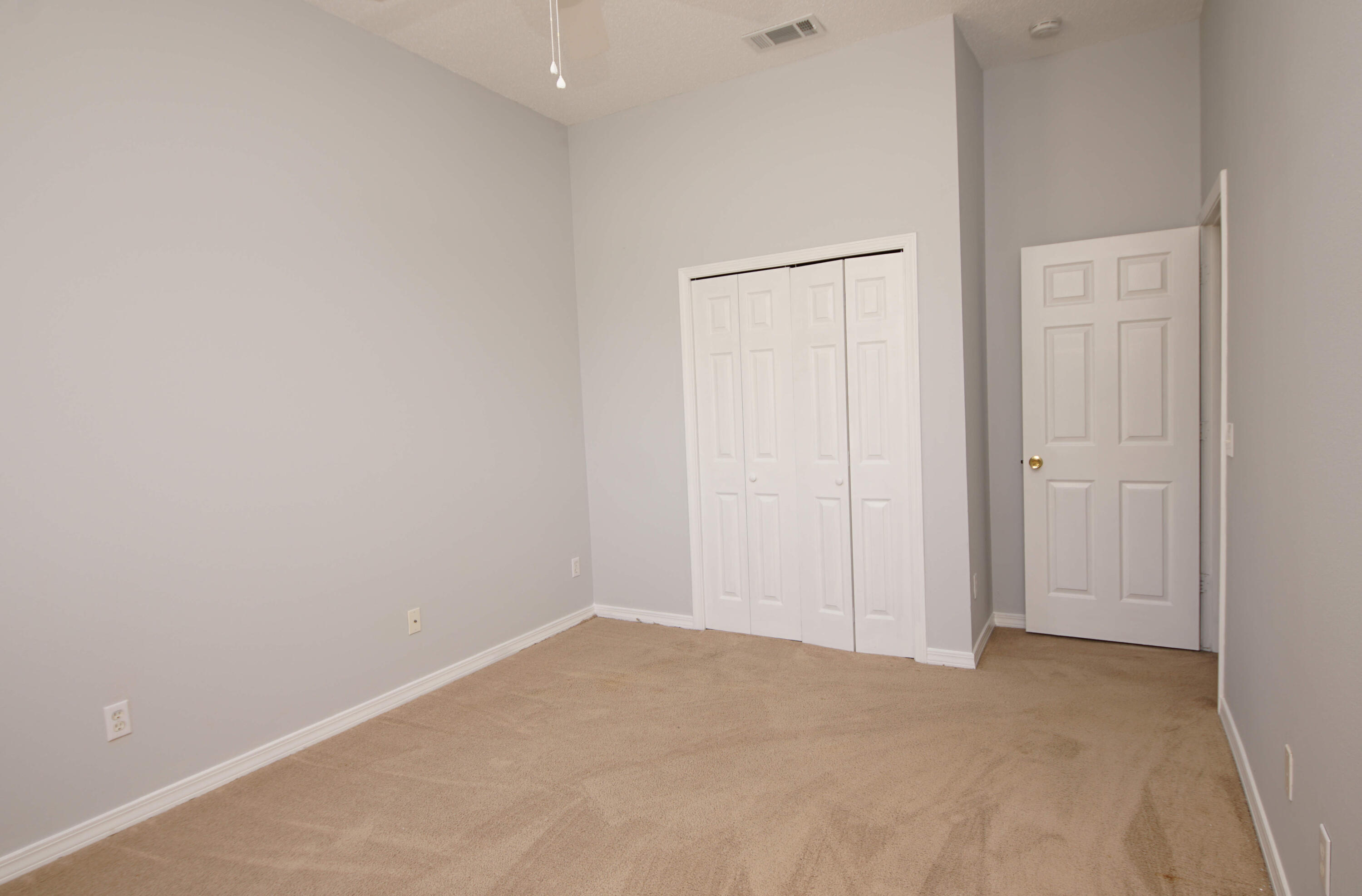 NORTHVIEW ESTATES 7TH ADDN - Residential