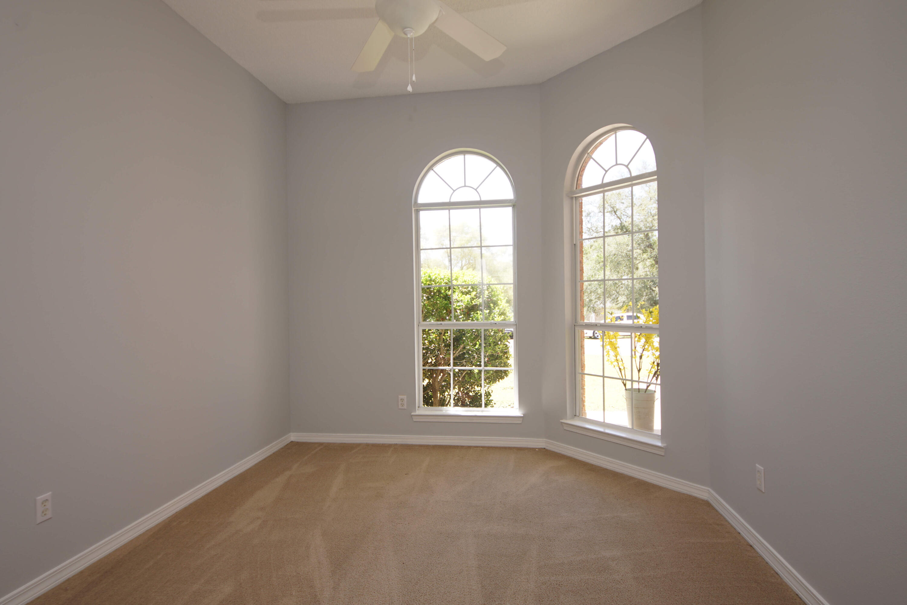 NORTHVIEW ESTATES 7TH ADDN - Residential