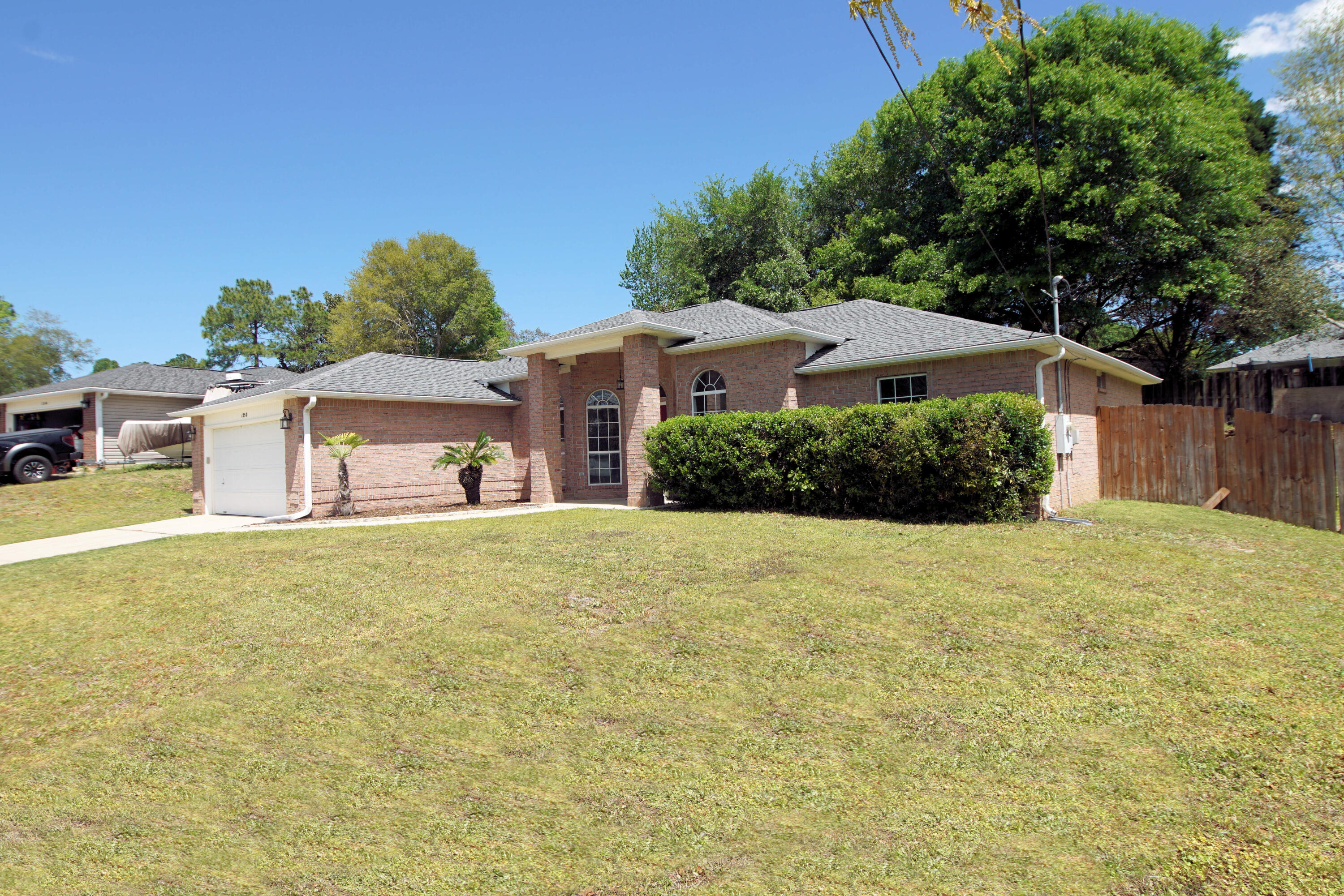 NORTHVIEW ESTATES 7TH ADDN - Residential