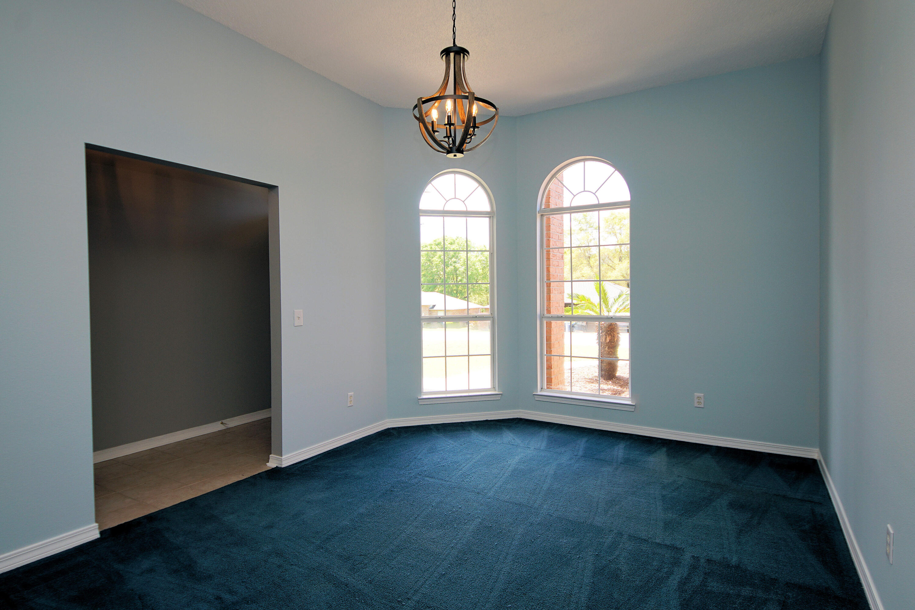 NORTHVIEW ESTATES 7TH ADDN - Residential