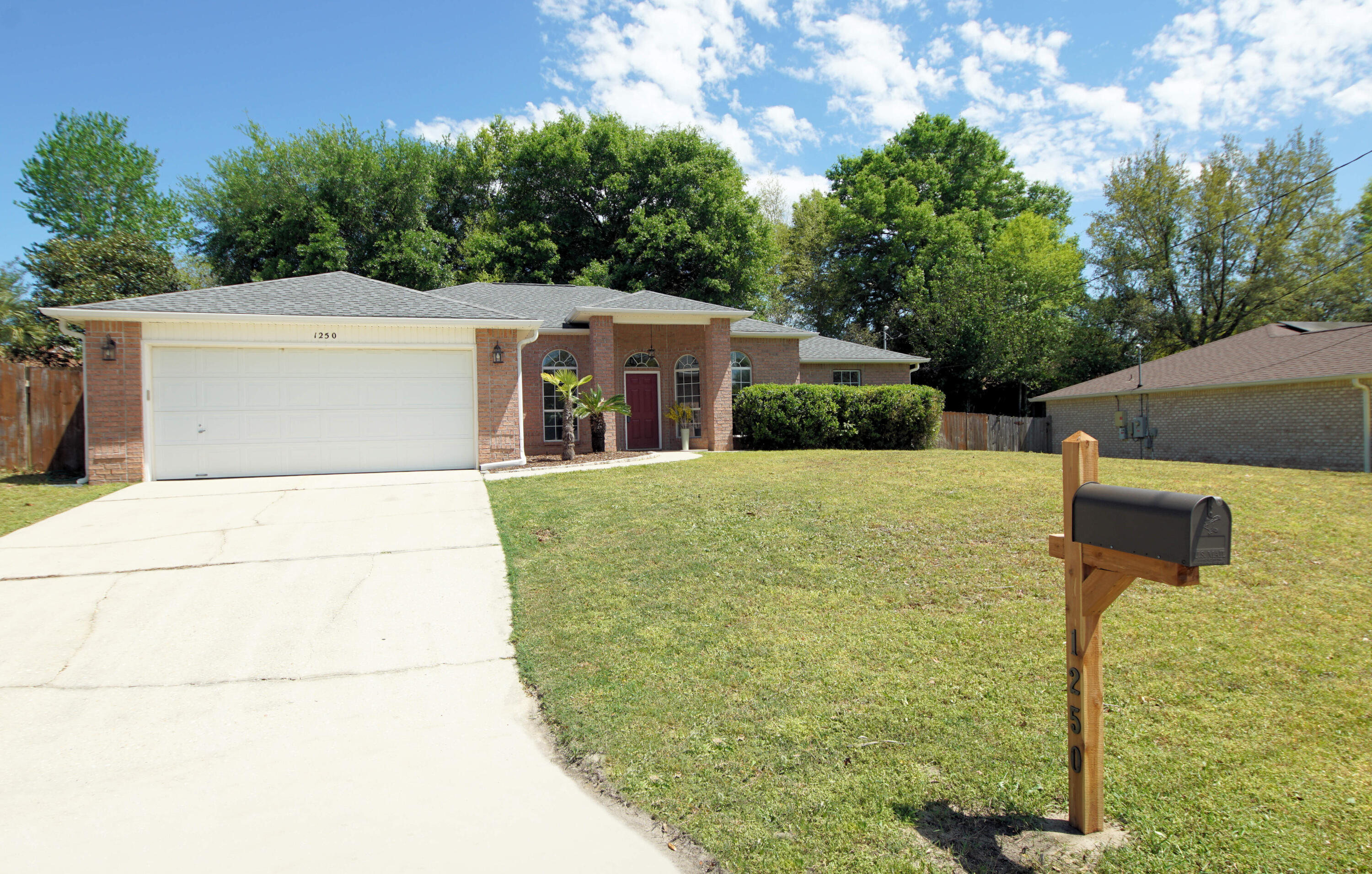 NORTHVIEW ESTATES 7TH ADDN - Residential