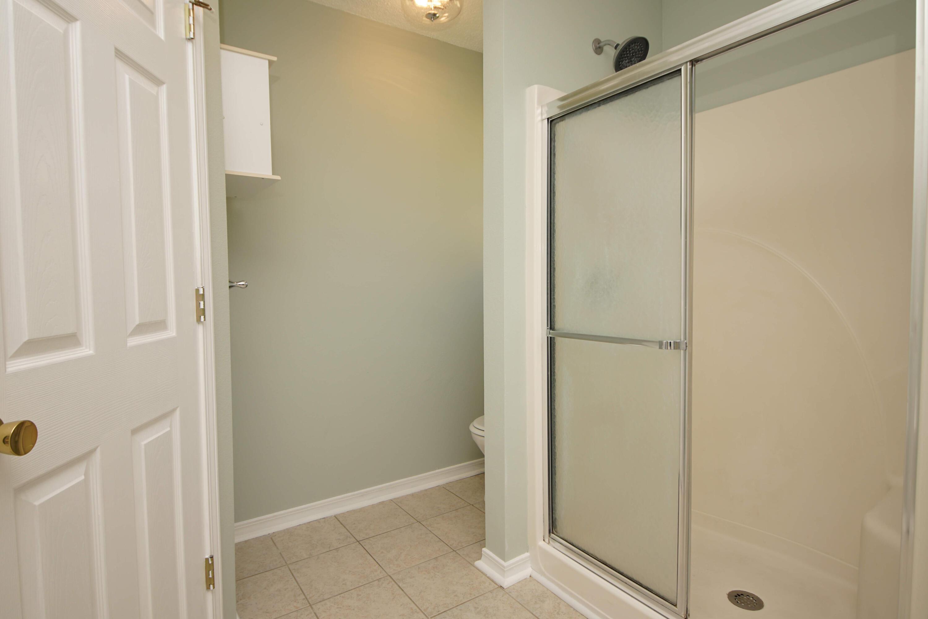 NORTHVIEW ESTATES 7TH ADDN - Residential