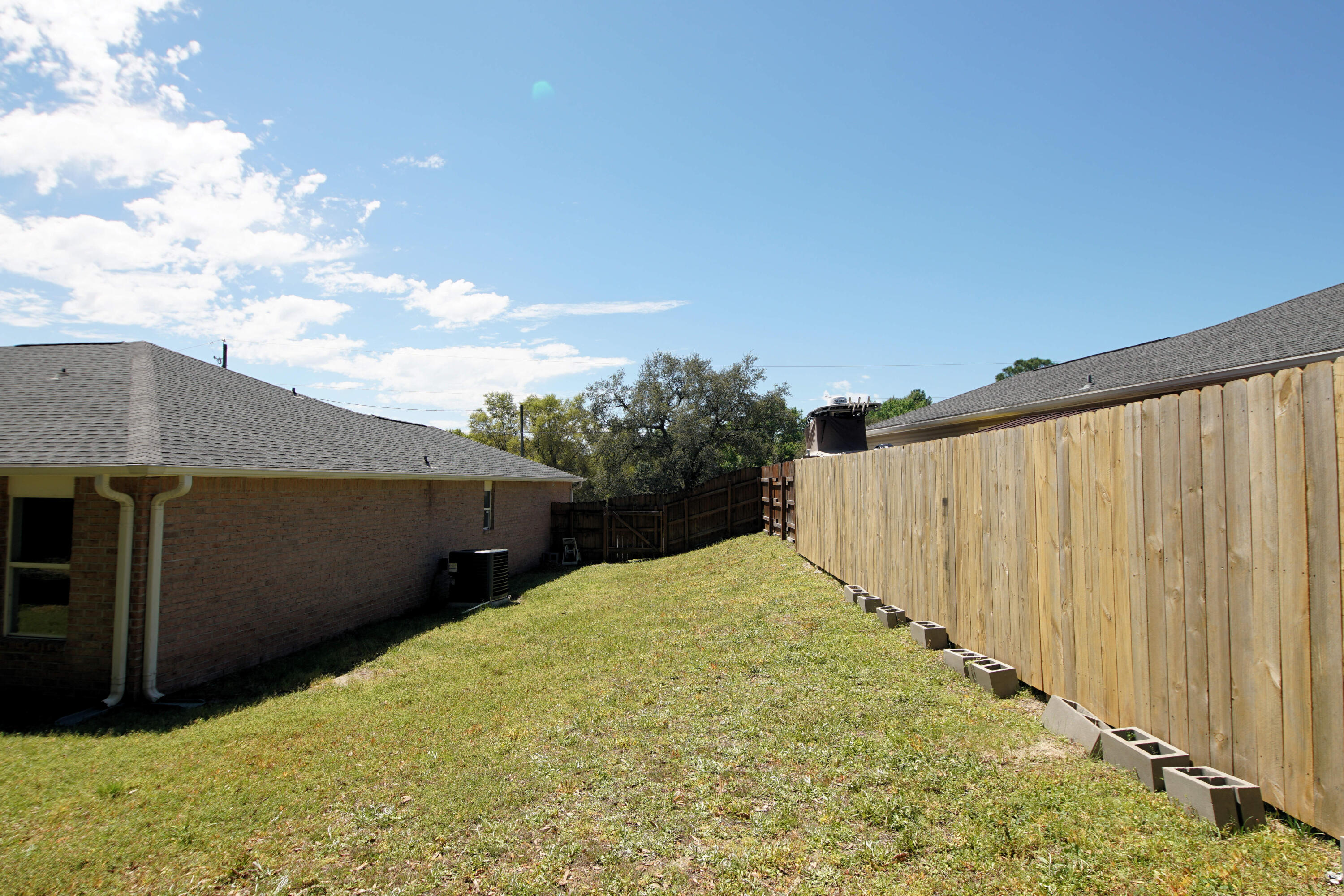 NORTHVIEW ESTATES 7TH ADDN - Residential