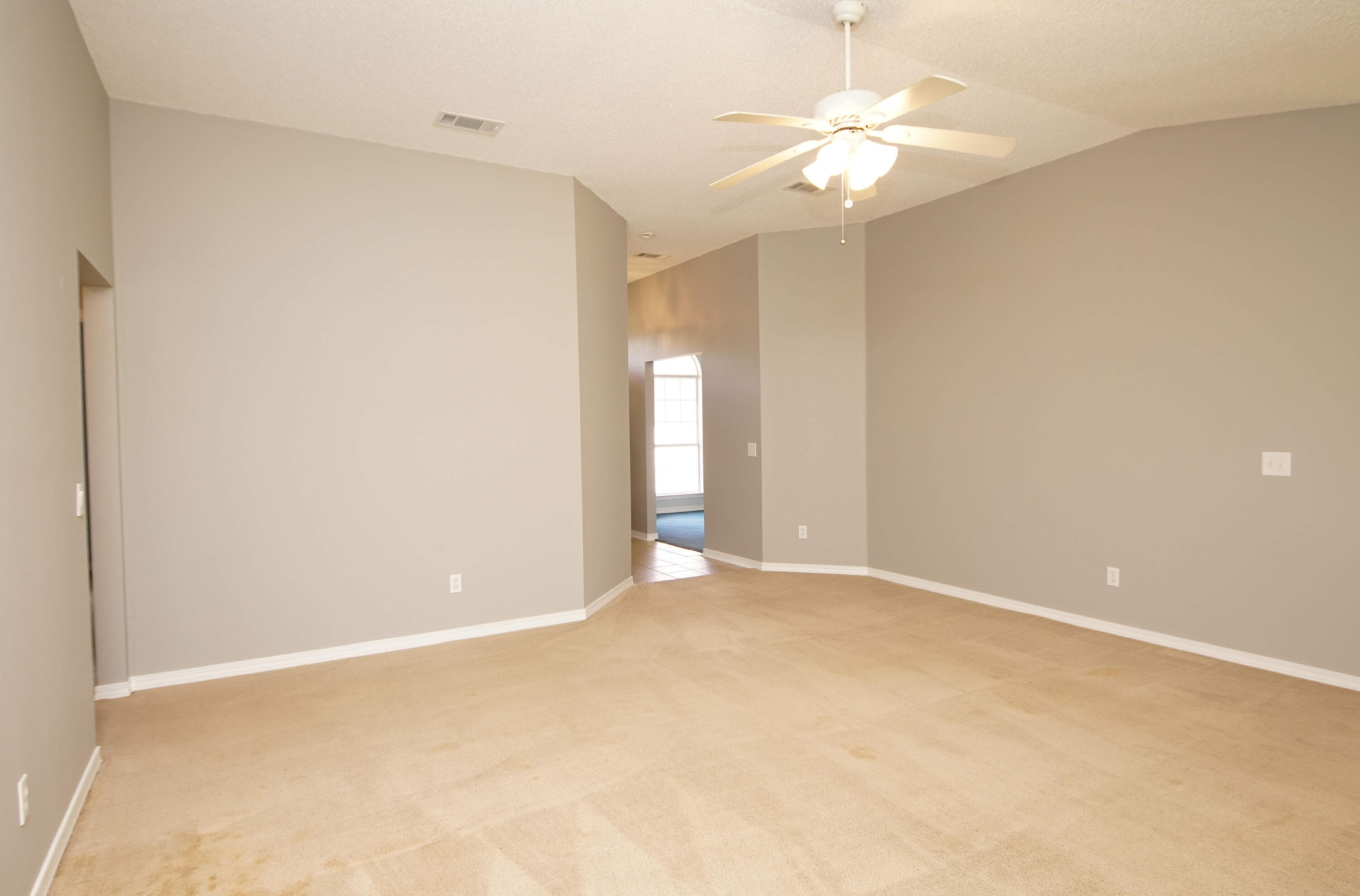 NORTHVIEW ESTATES 7TH ADDN - Residential