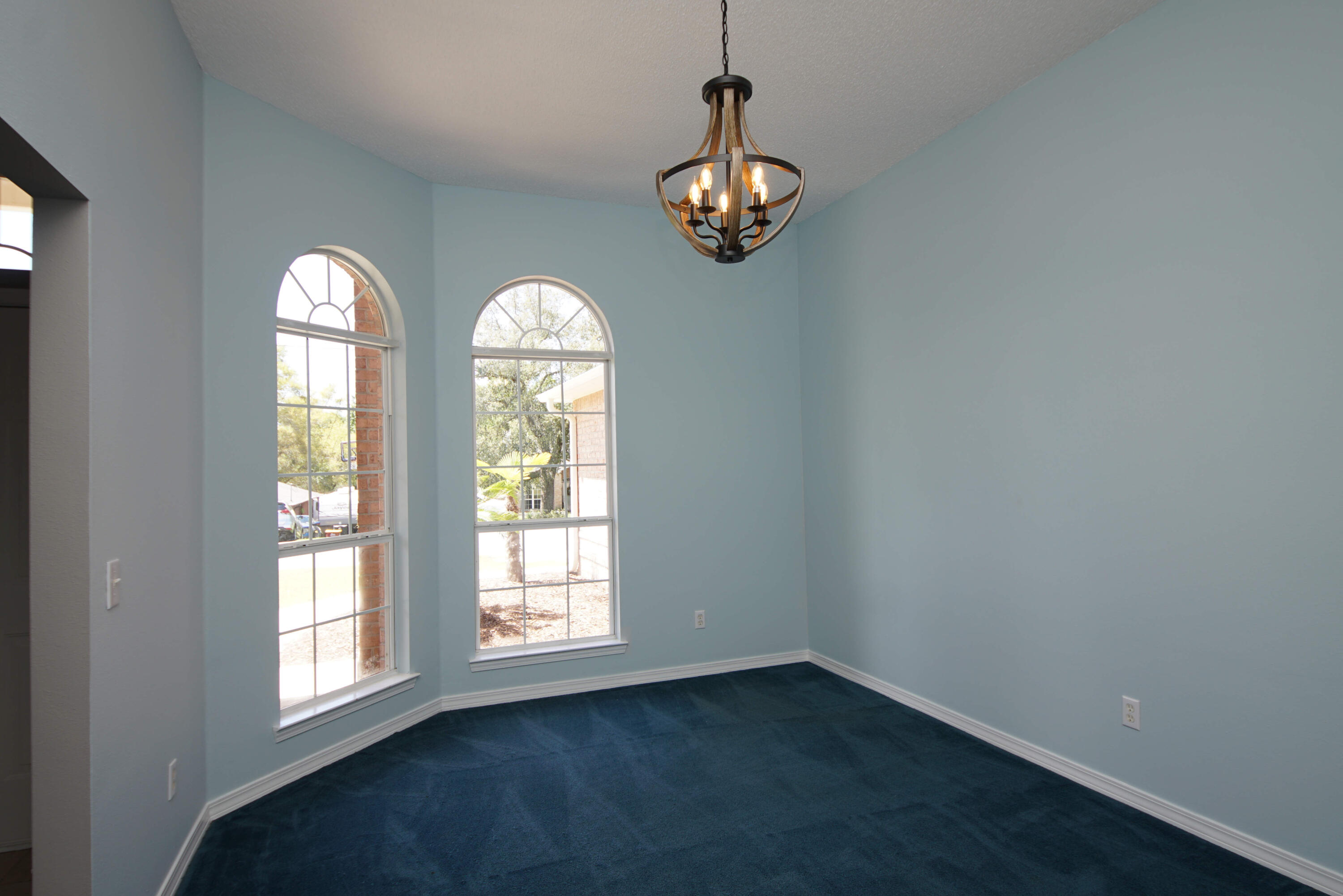 NORTHVIEW ESTATES 7TH ADDN - Residential